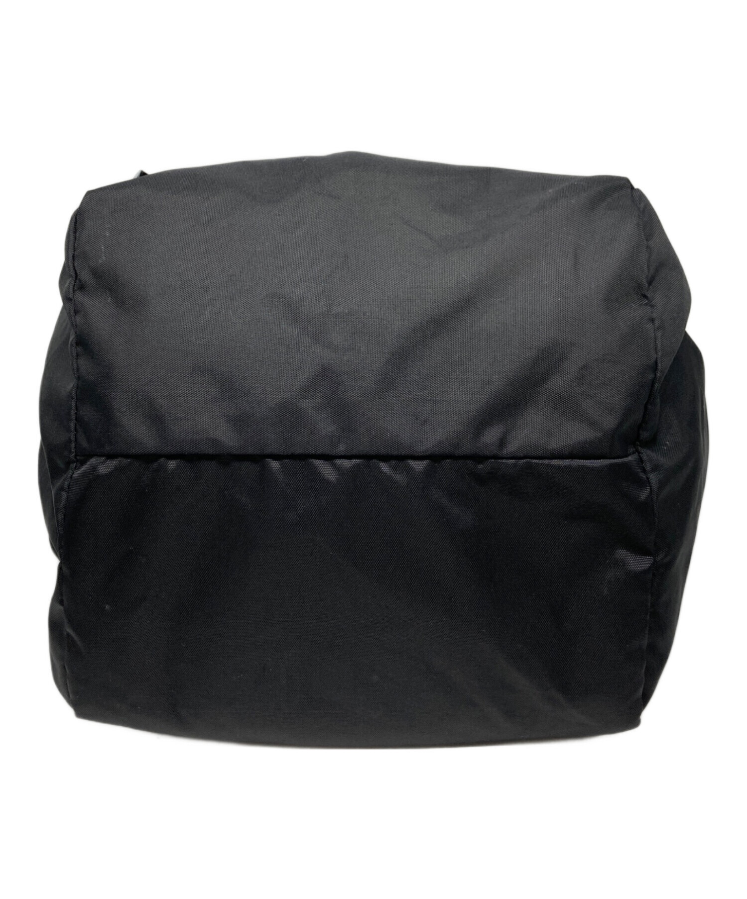中古・古着通販】OUTDOOR PRODUCTS (アウトドア プロダクツ) N