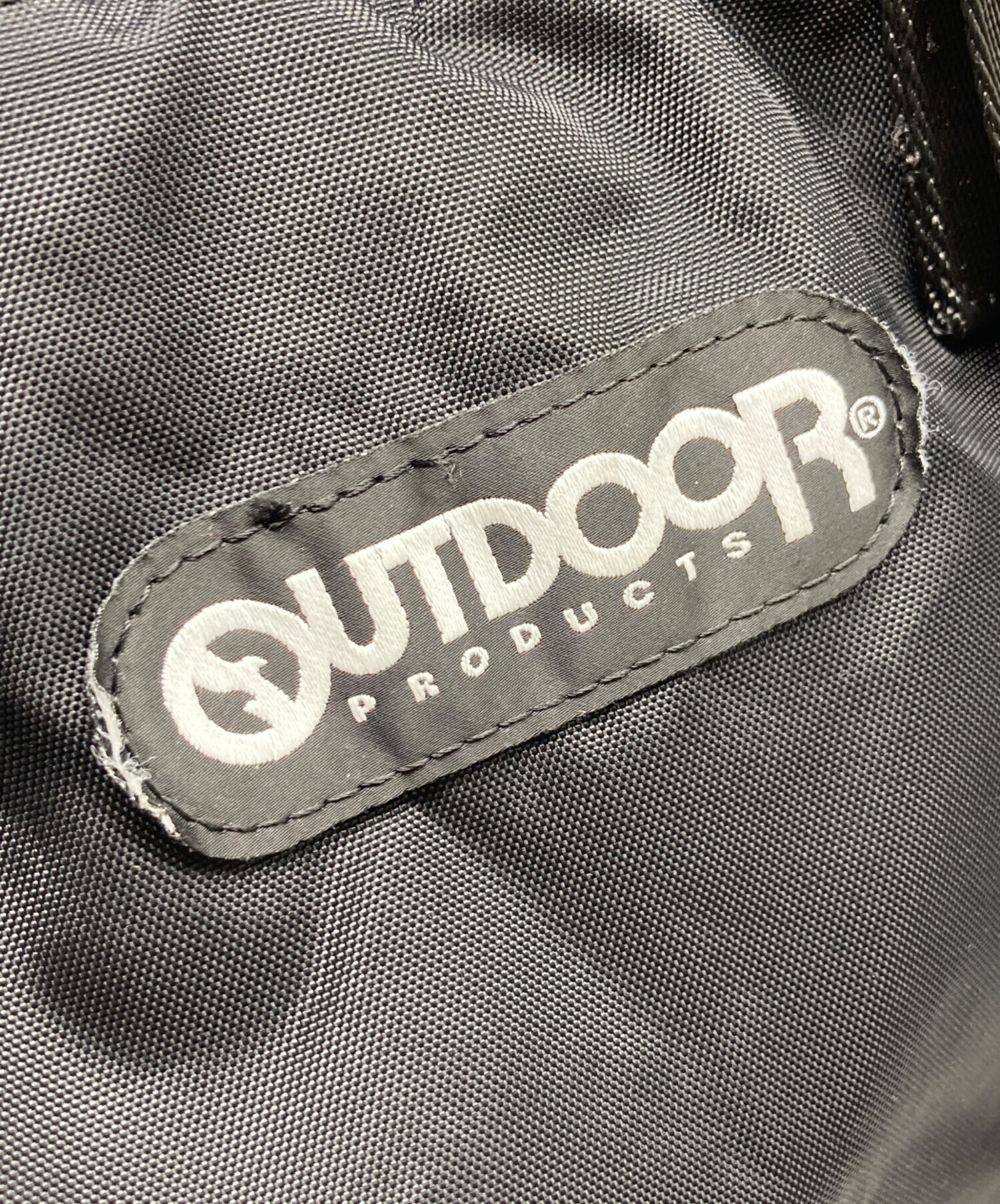 中古・古着通販】OUTDOOR PRODUCTS (アウトドア プロダクツ) N 