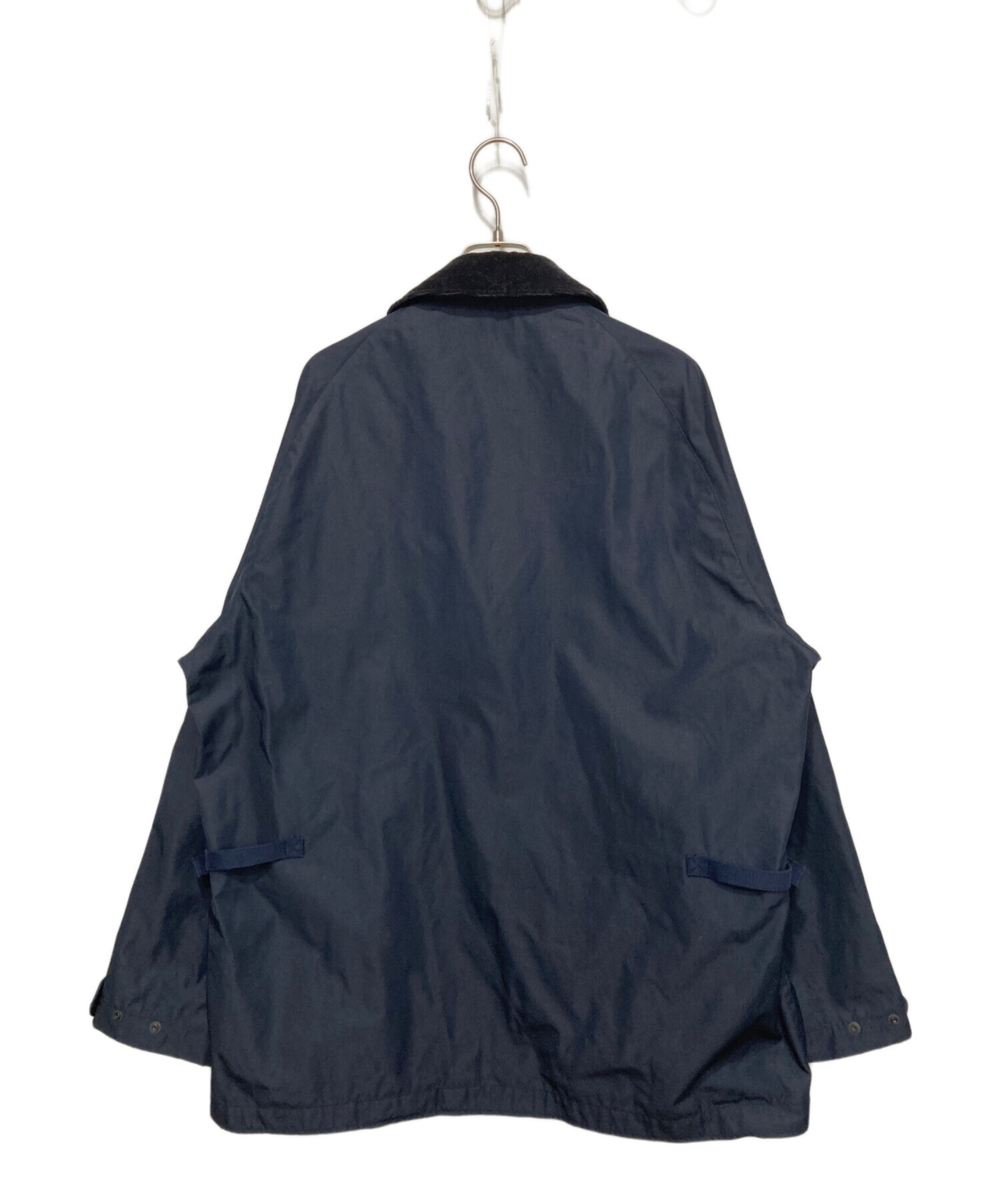 中古・古着通販】THE CORONA UTILITY (コロナユーティリティ) A-2