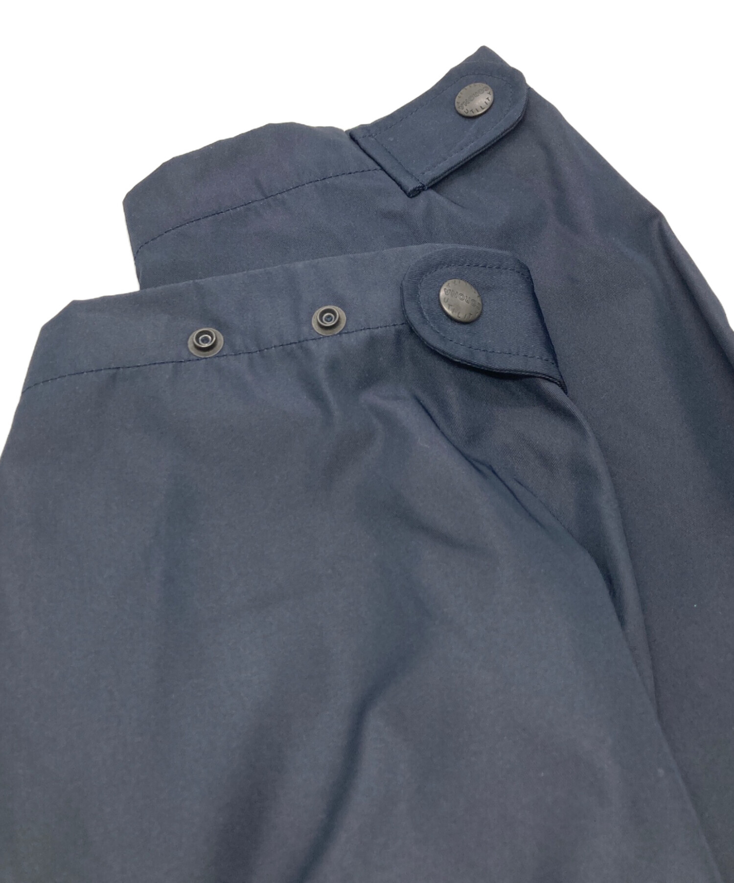 中古・古着通販】THE CORONA UTILITY (コロナユーティリティ) A-2