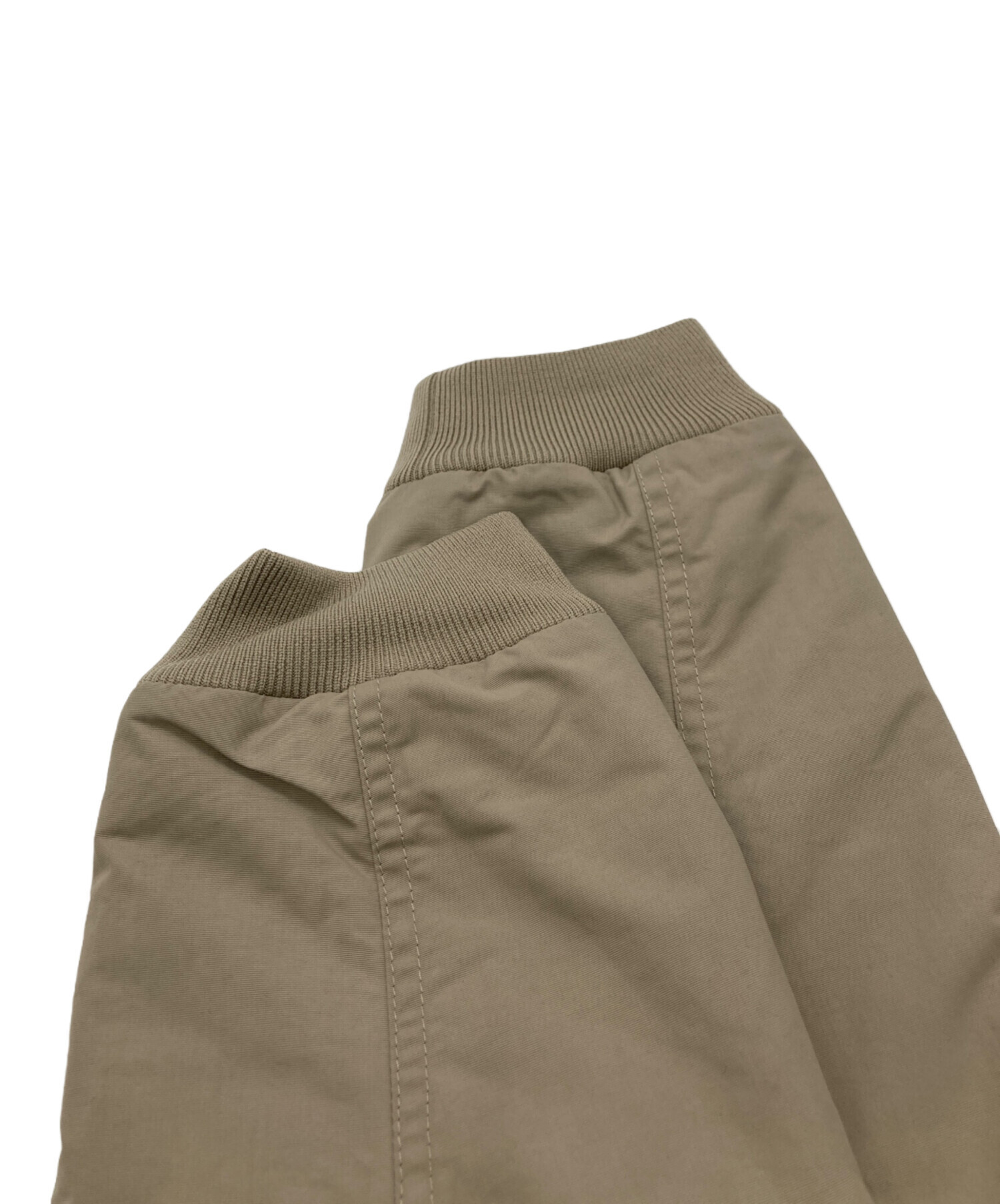 中古・古着通販】Patagonia (パタゴニア) イスマス・デック