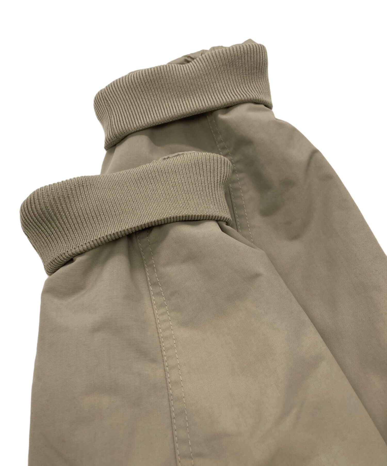 中古・古着通販】Patagonia (パタゴニア) イスマス・デック