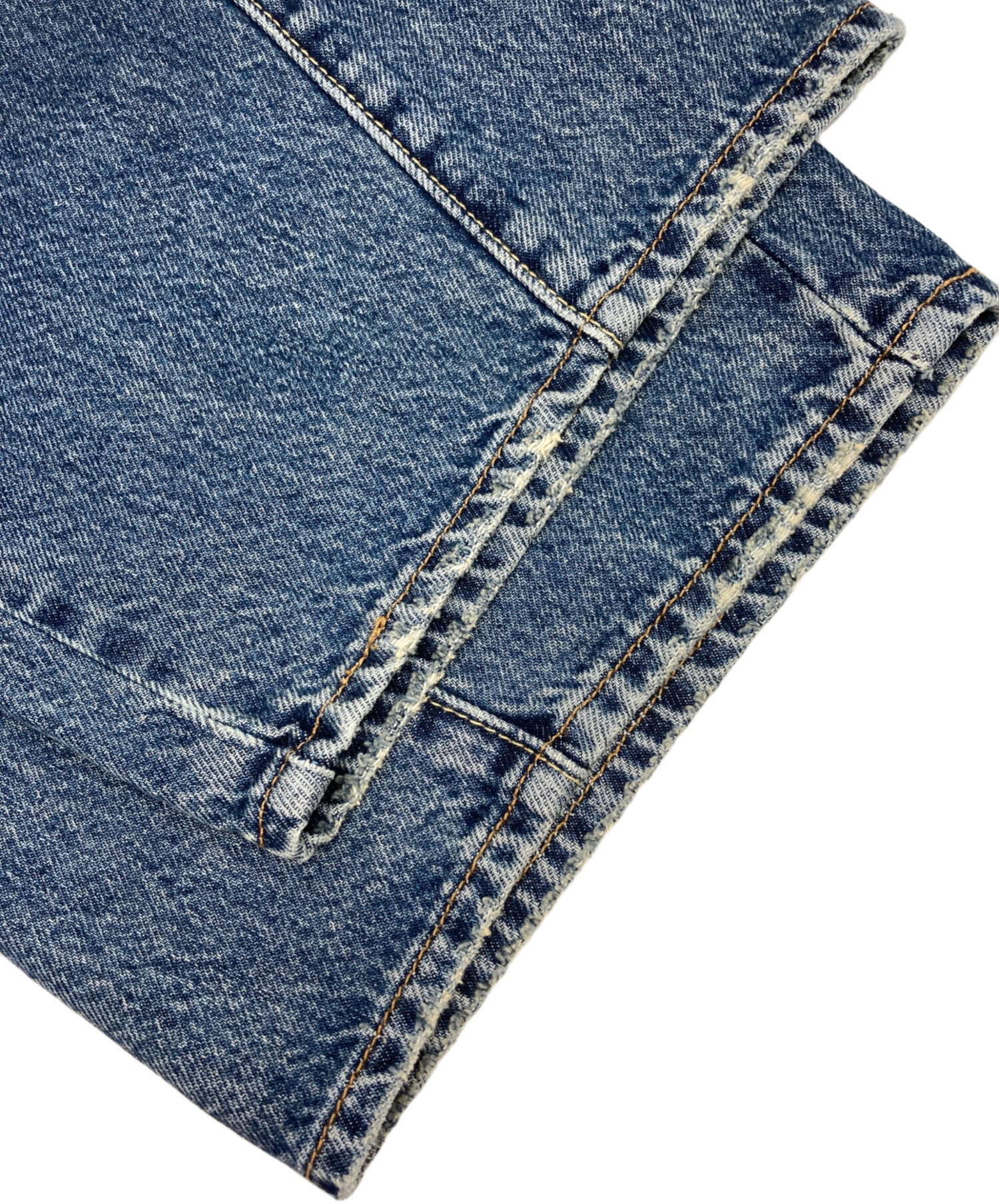 中古・古着通販】LEVI'S PReMIUM (リーバイスプレミアム) 別注スーパー