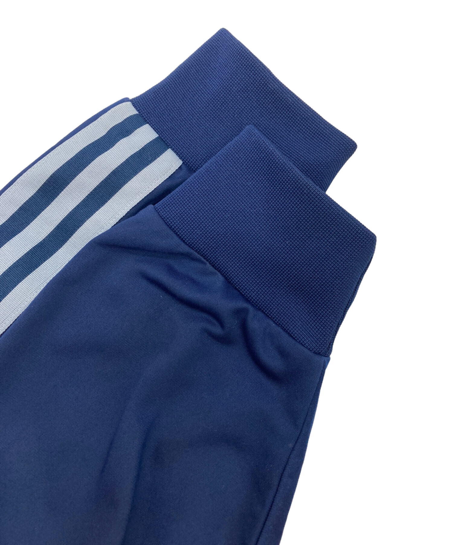 中古・古着通販】adidas Originals (アディダスオリジナル) ベッケン