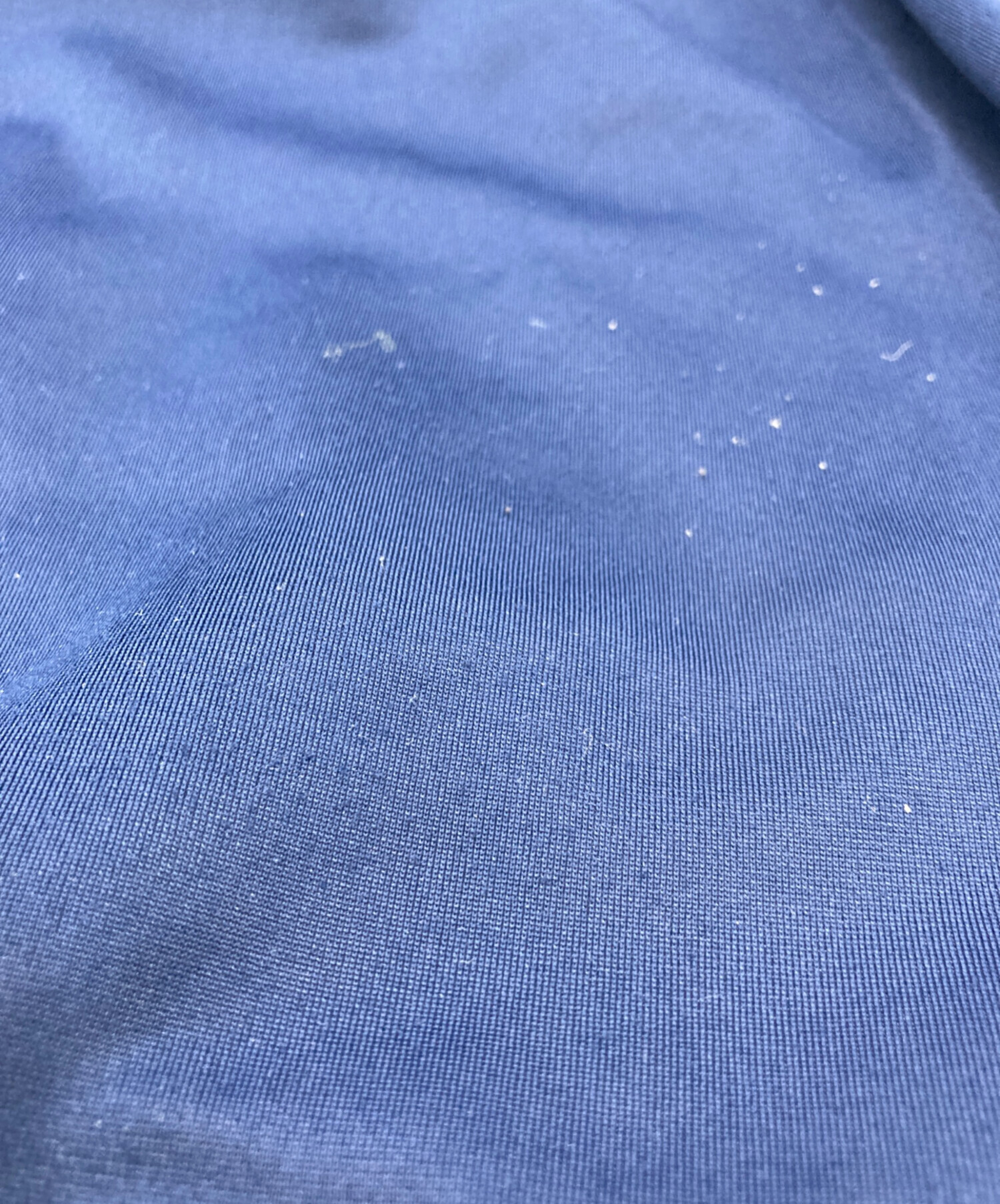 中古・古着通販】adidas Originals (アディダスオリジナル) ベッケン