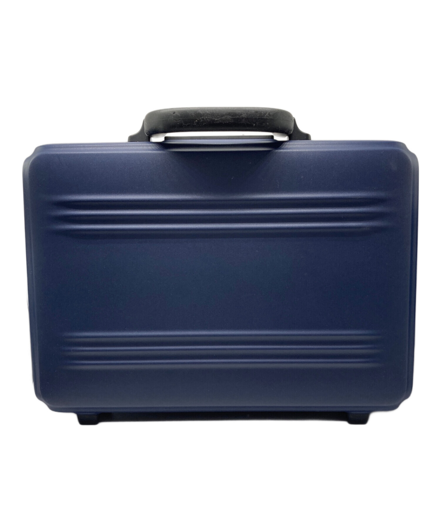 中古・古着通販】ZERO HALLIBURTON (ゼロ ハリバートン) Edge 軽量