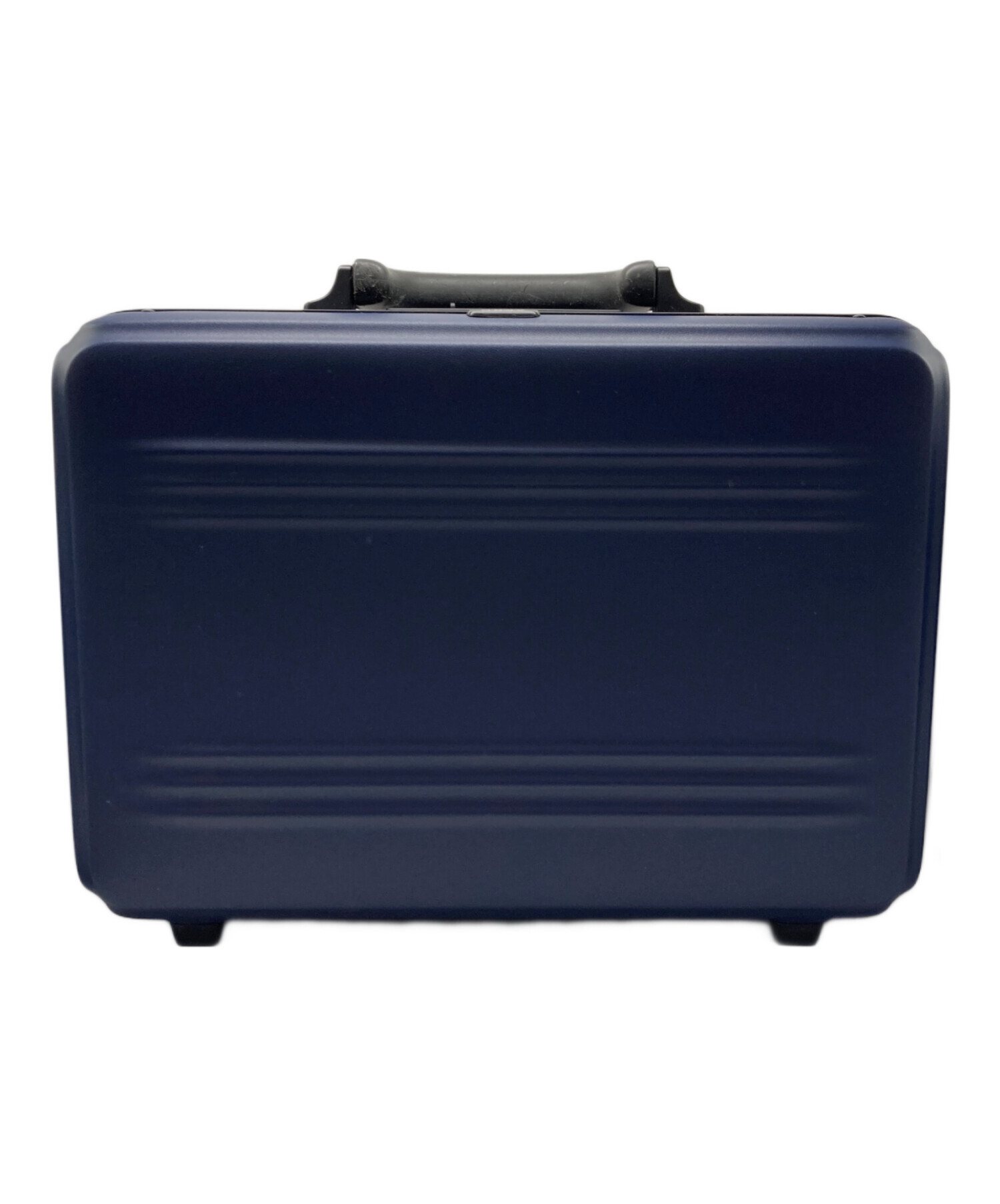 中古・古着通販】ZERO HALLIBURTON (ゼロ ハリバートン) Edge 軽量