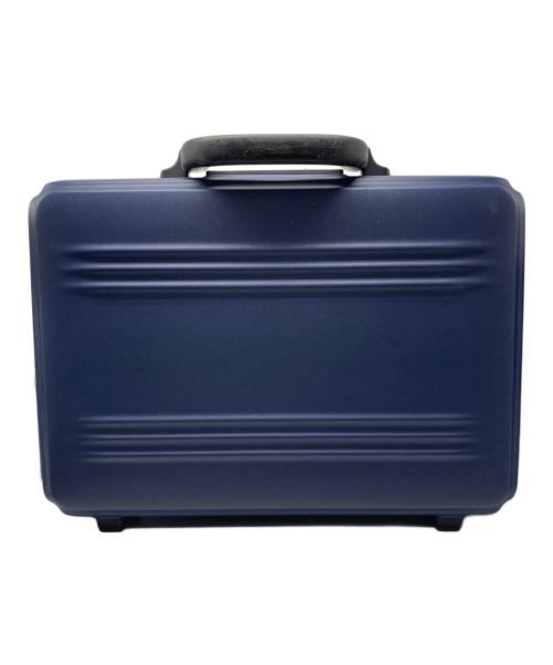 【ヒトガタリ屋 昭和通り】※内容変更※ 中古・古着通販】ZERO HALLIBURTON (ゼロ ハリバートン) Edge 軽量