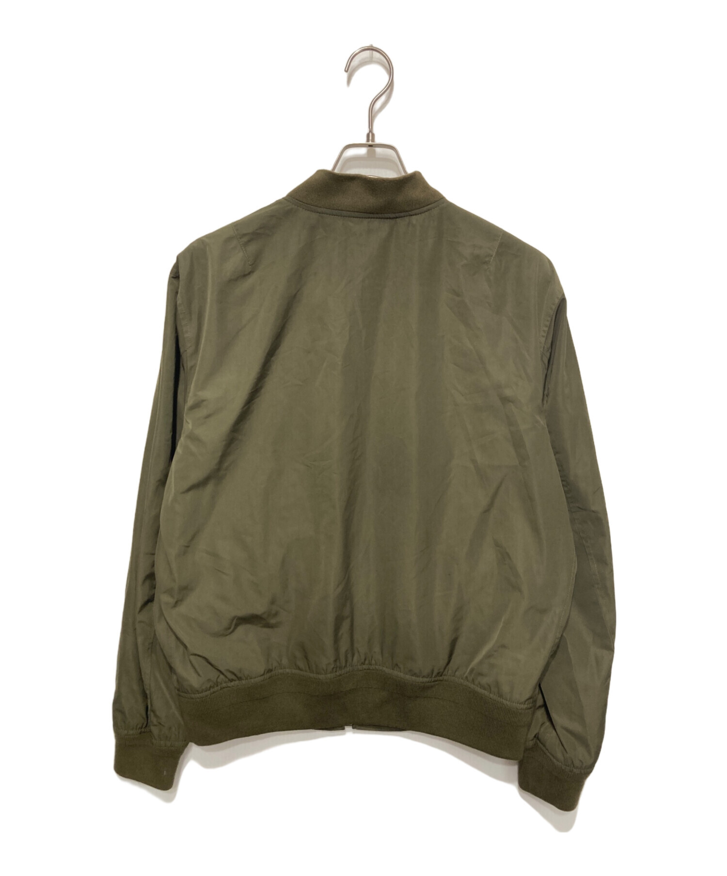 中古・古着通販】POLO RALPH LAUREN (ポロ・ラルフローレン) スモール