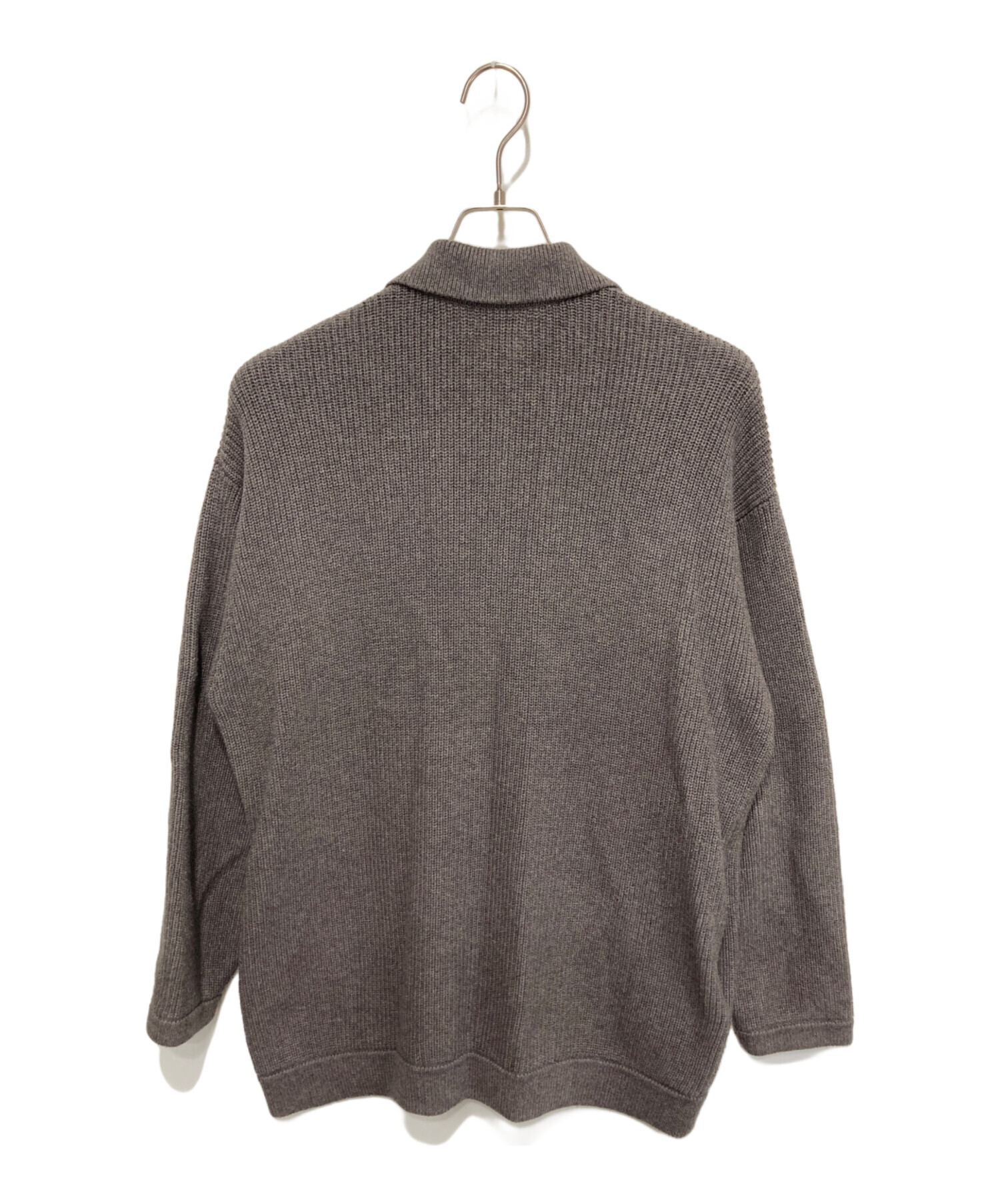 中古・古着通販】STEVEN ALAN (スティーブンアラン) アンダイドルーズ 
