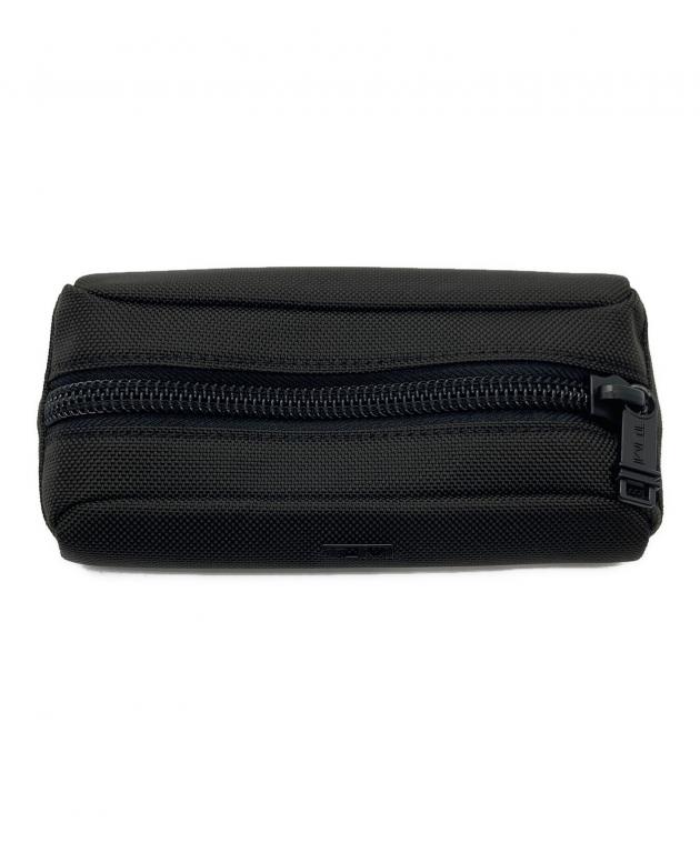 中古・古着通販】TUMI (トゥミ) スモール・モジュラー・ポーチ