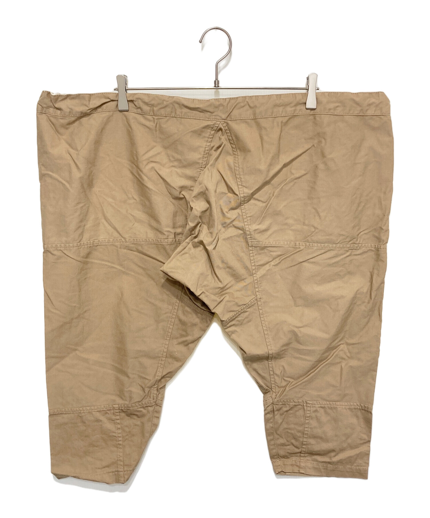 中古・古着通販】JUNYA WATANABE COMME des GARCONS ((ジュンヤ