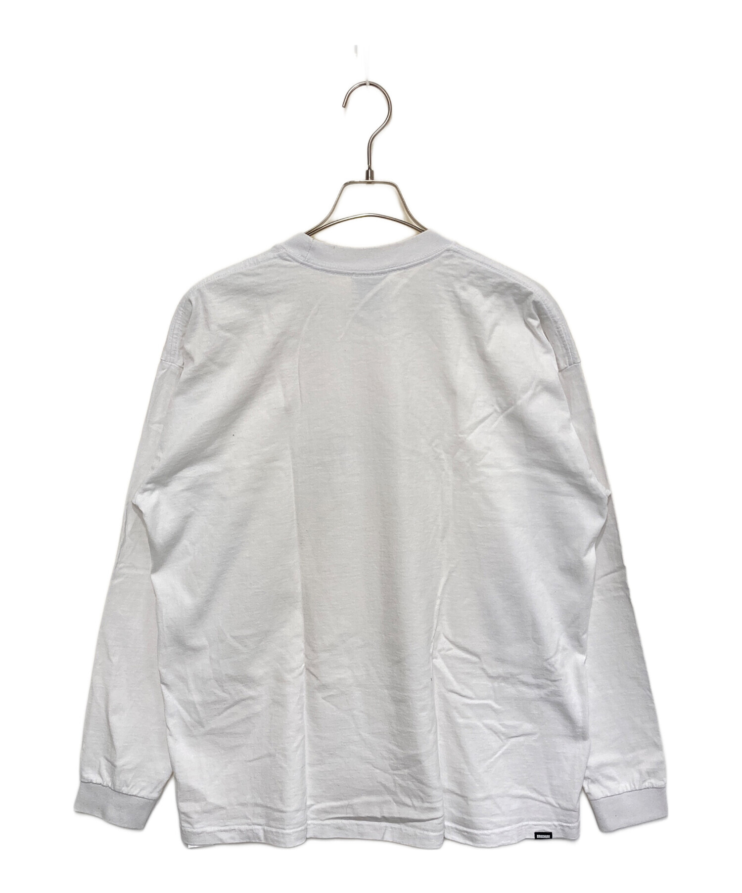 S 購入前にプロフの確認お願いします商品 アドバイスが必要：返金前に商品が返品され、セラーが音信不通になり