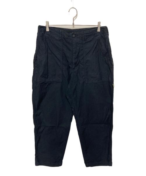 パンツ Brochure PHOTOGRAHER PANTS size L 楽天市場】ブローシャー・BROCHURE PHOTOGRAPHER PATNS 状態SS