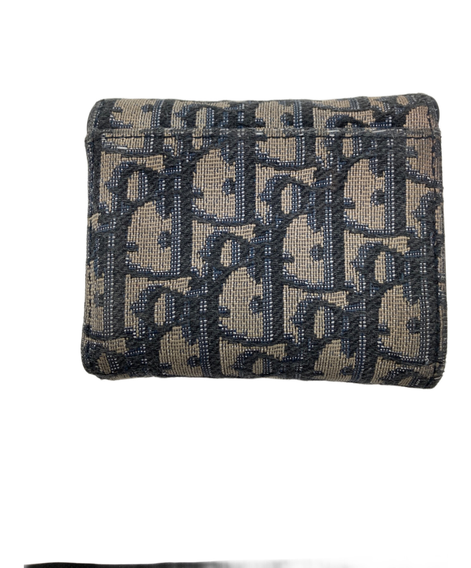 中古・古着通販】Christian Dior (クリスチャン ディオール