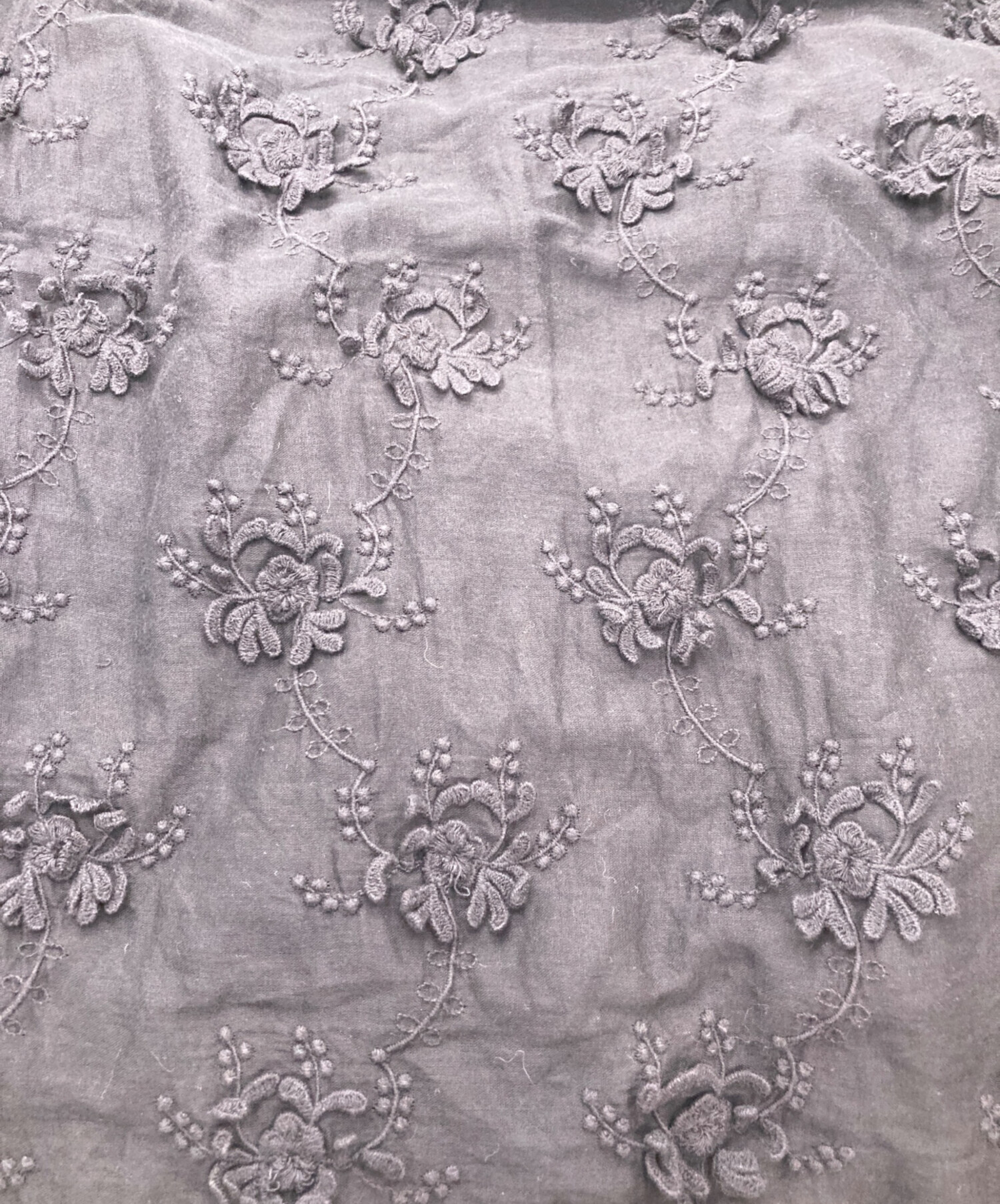 中古・古着通販】crinkle crinkle crinkle (クリンクル クリンクル 