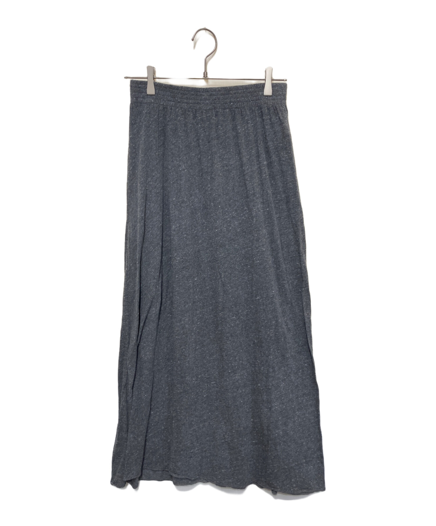 中古・古着通販】SLOBE IENA (スローブ イエナ) リラックスジャージー