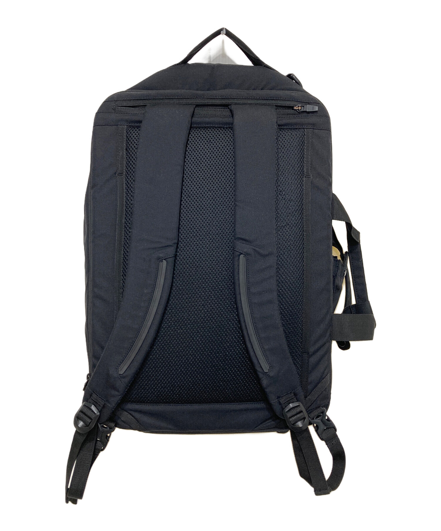 中古・古着通販】Snow peak (スノーピーク) エブリデイユーズ3ウェイ