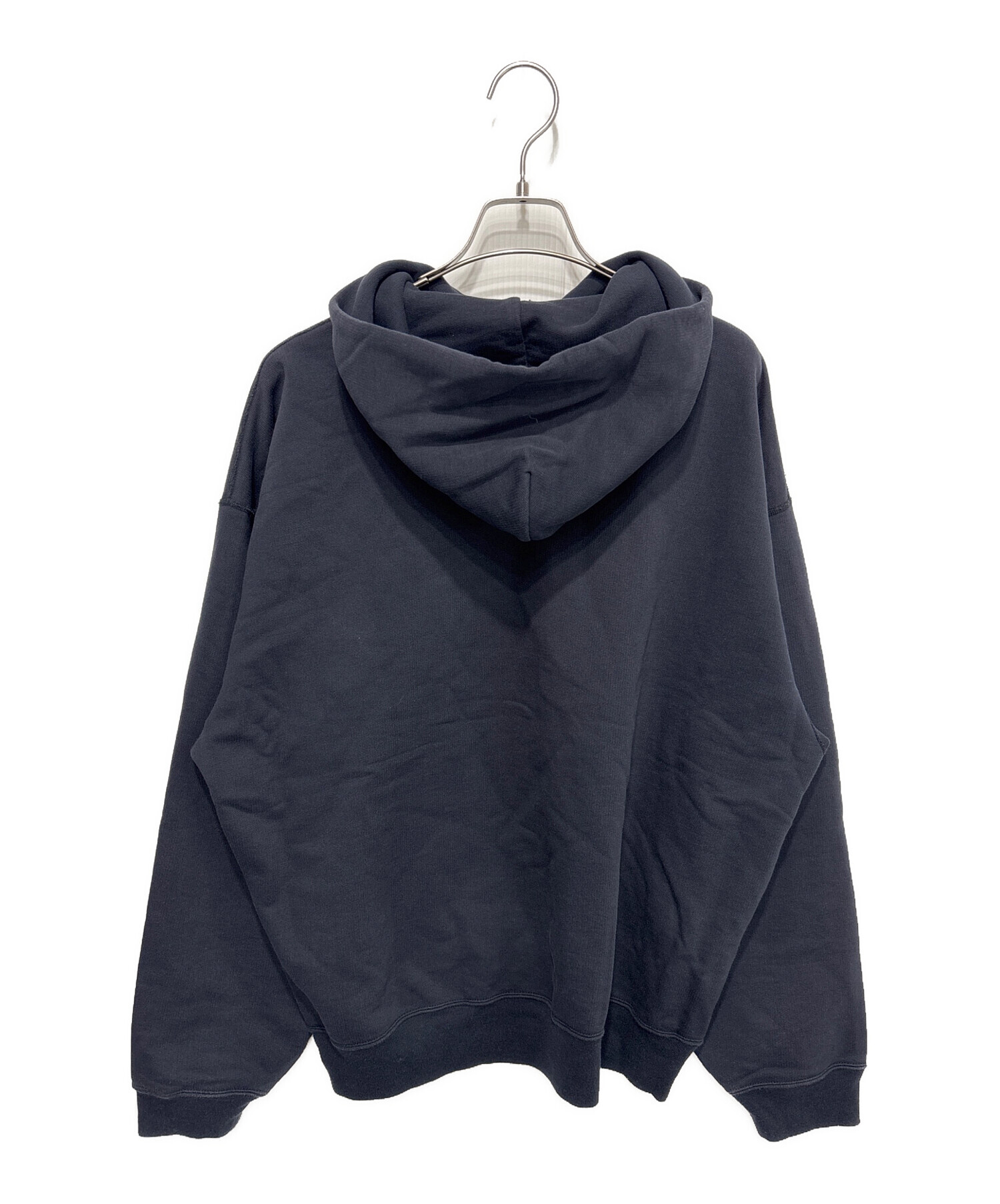 IENA - 【専用】AURALEE SUPER SOFT HEAVY SWEAT新品未使用 中古・古着通販】AURALEE (オーラリー) IENA (イエナ) スーパーソフト