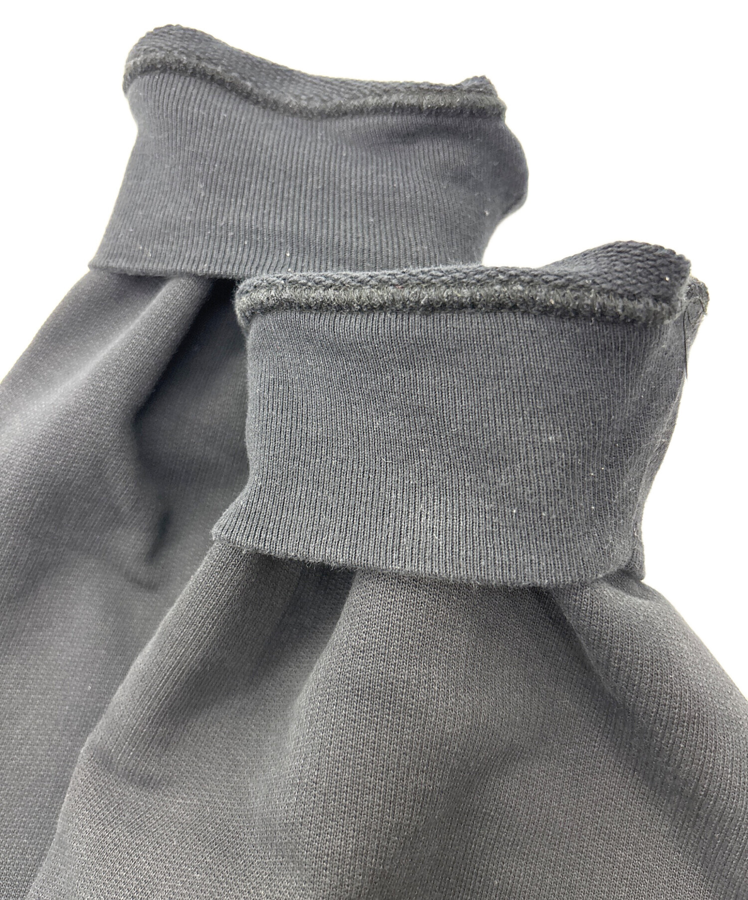 IENA - 【専用】AURALEE SUPER SOFT HEAVY SWEAT新品未使用 中古・古着通販】AURALEE (オーラリー) IENA (イエナ) スーパーソフト