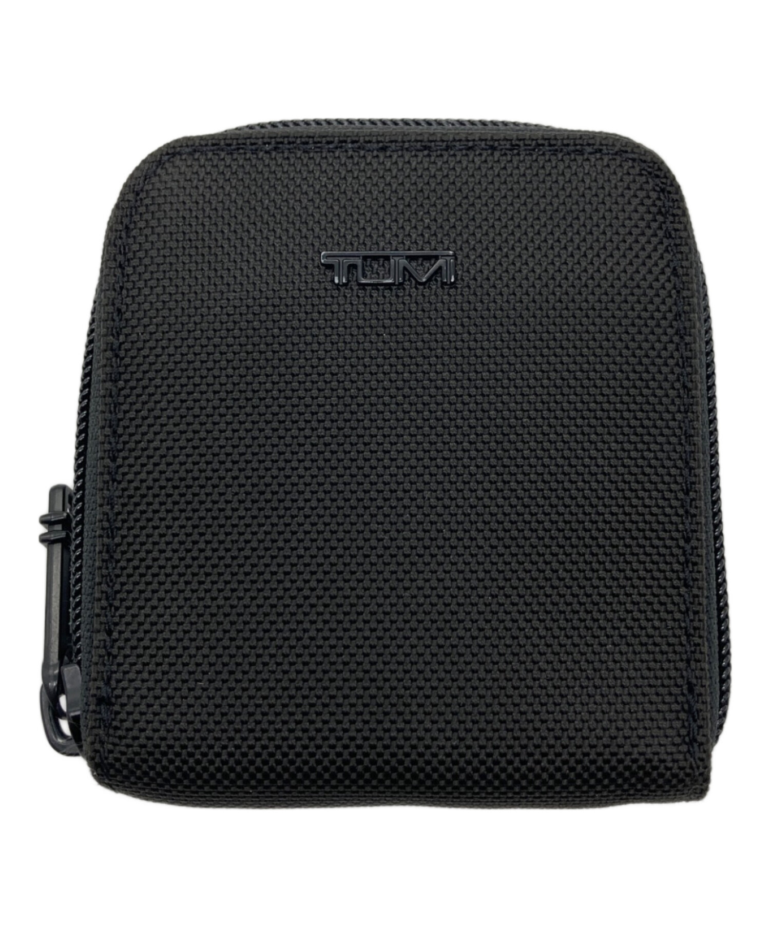 中古・古着通販】TUMI (トゥミ) フォルダブルモジュラーポーチ