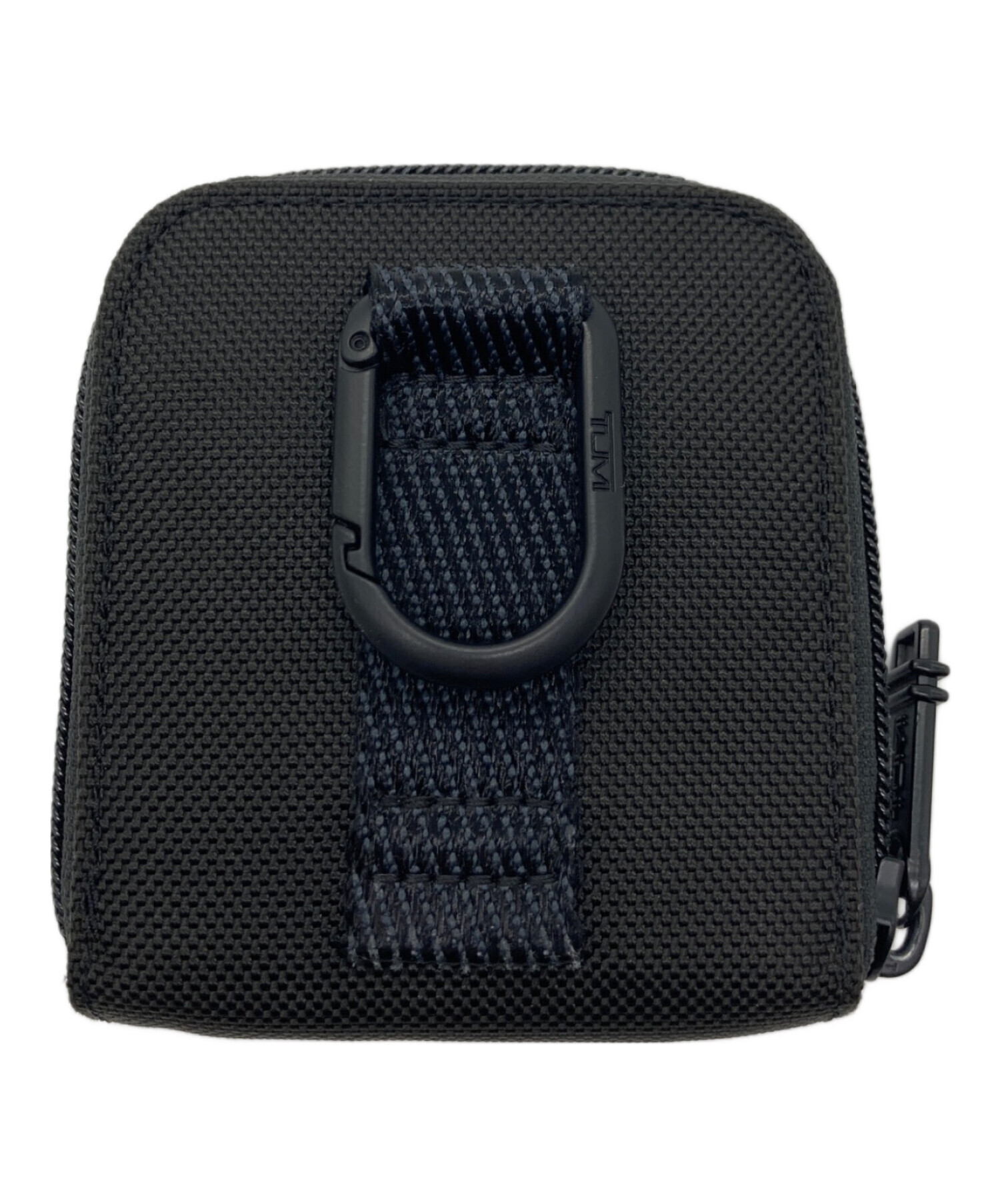 中古・古着通販】TUMI (トゥミ) フォルダブルモジュラーポーチ