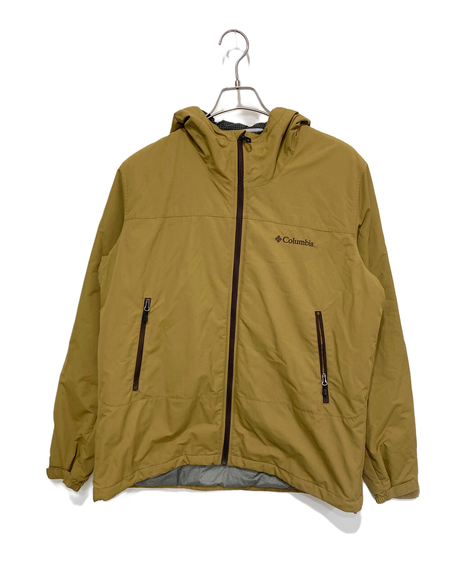 中古・古着通販】Columbia (コロンビア) ラビリンスキャニオン 
