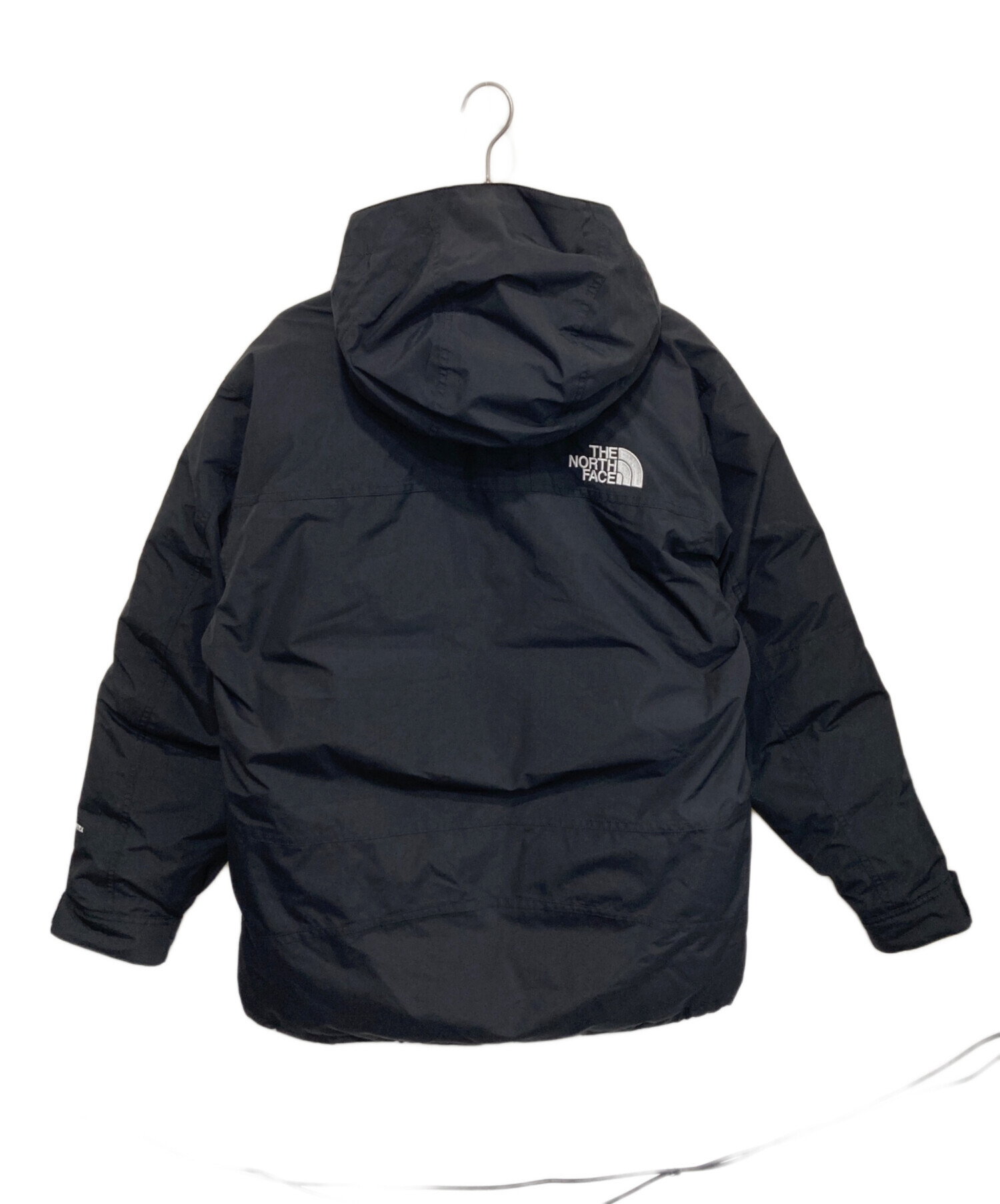中古・古着通販】THE NORTH FACE (ザ ノース フェイス) マウンテン 