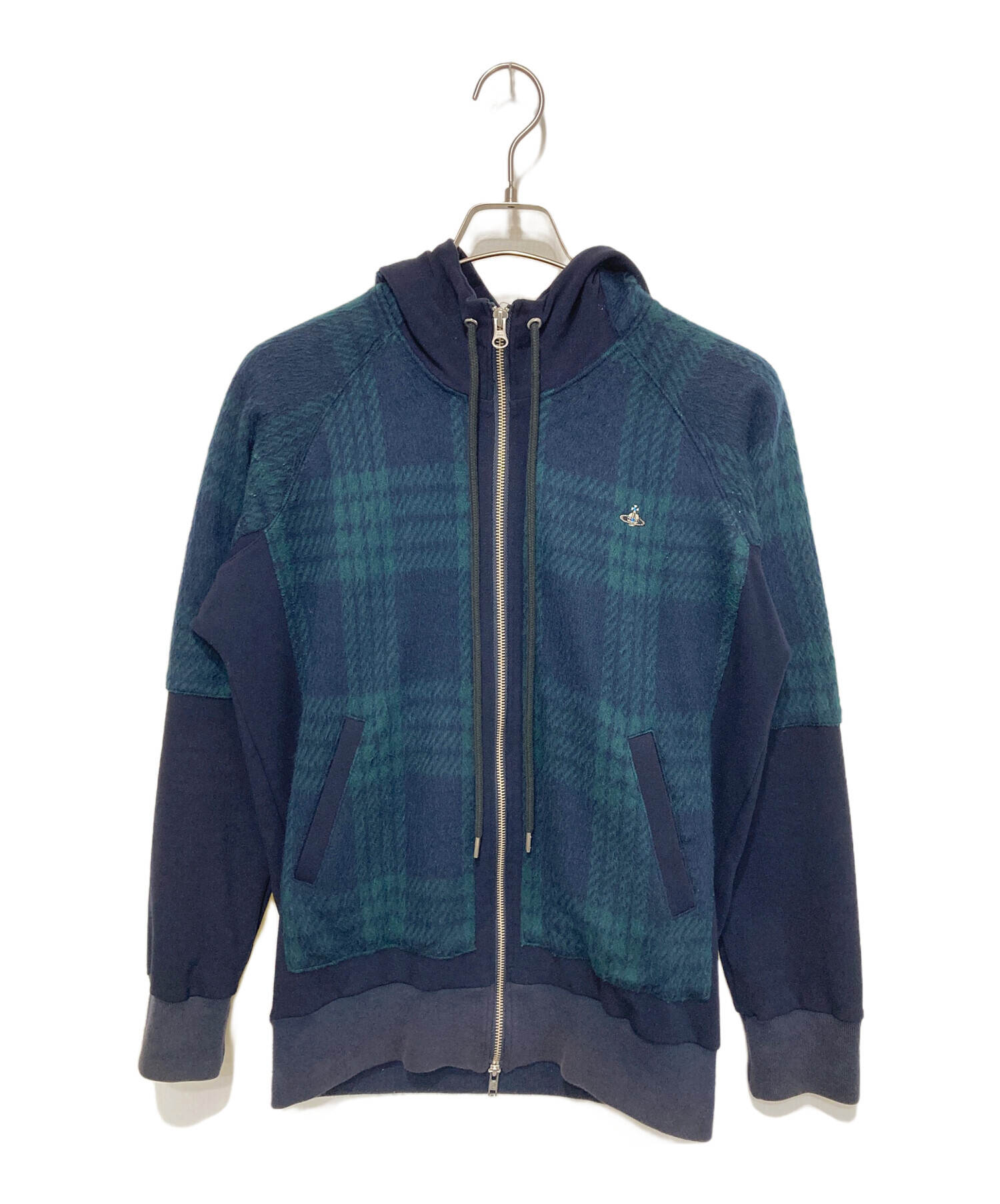 中古・古着通販】Vivienne Westwood (ヴィヴィアンウエストウッド