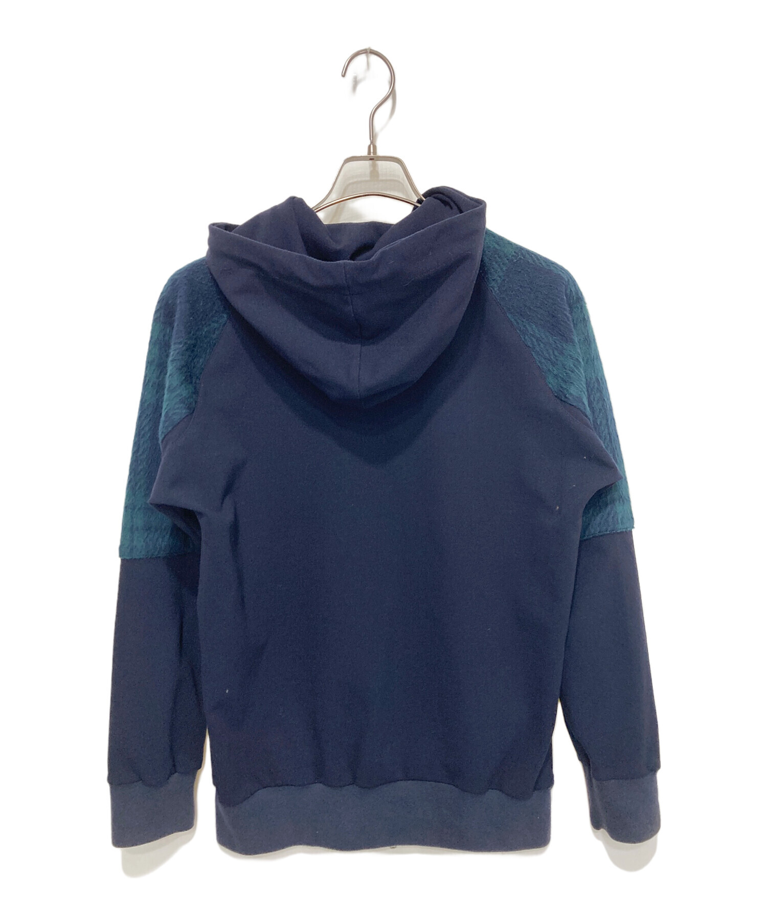 中古・古着通販】Vivienne Westwood (ヴィヴィアンウエストウッド