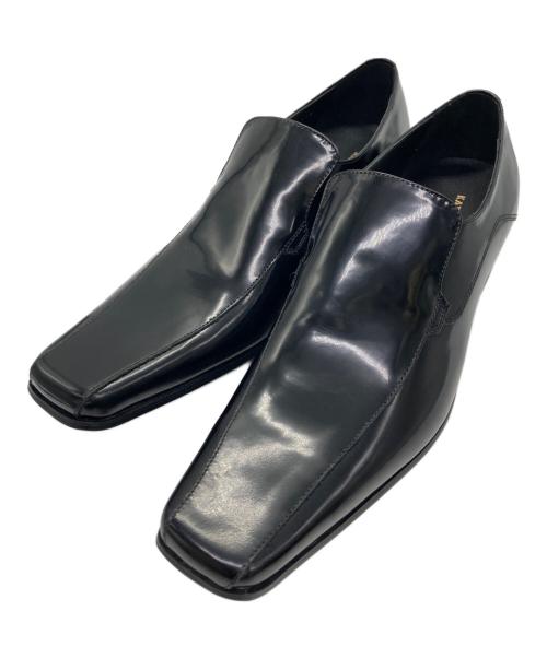 中古・古着通販】KATHARINE HAMNETT (キャサリンハムネット) ドレス