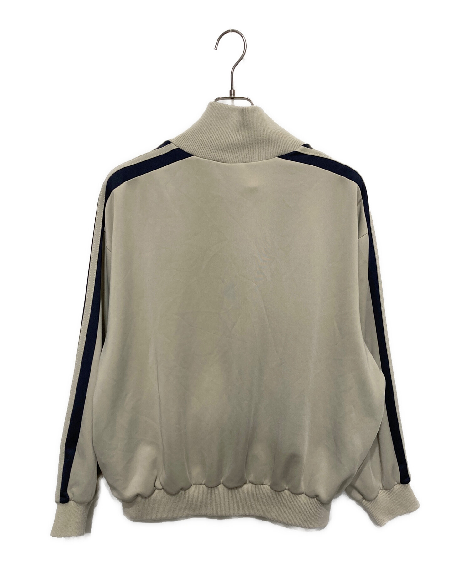 ◎新品◎9090 トラックジャケット M ピンク atmos pink」と大人気