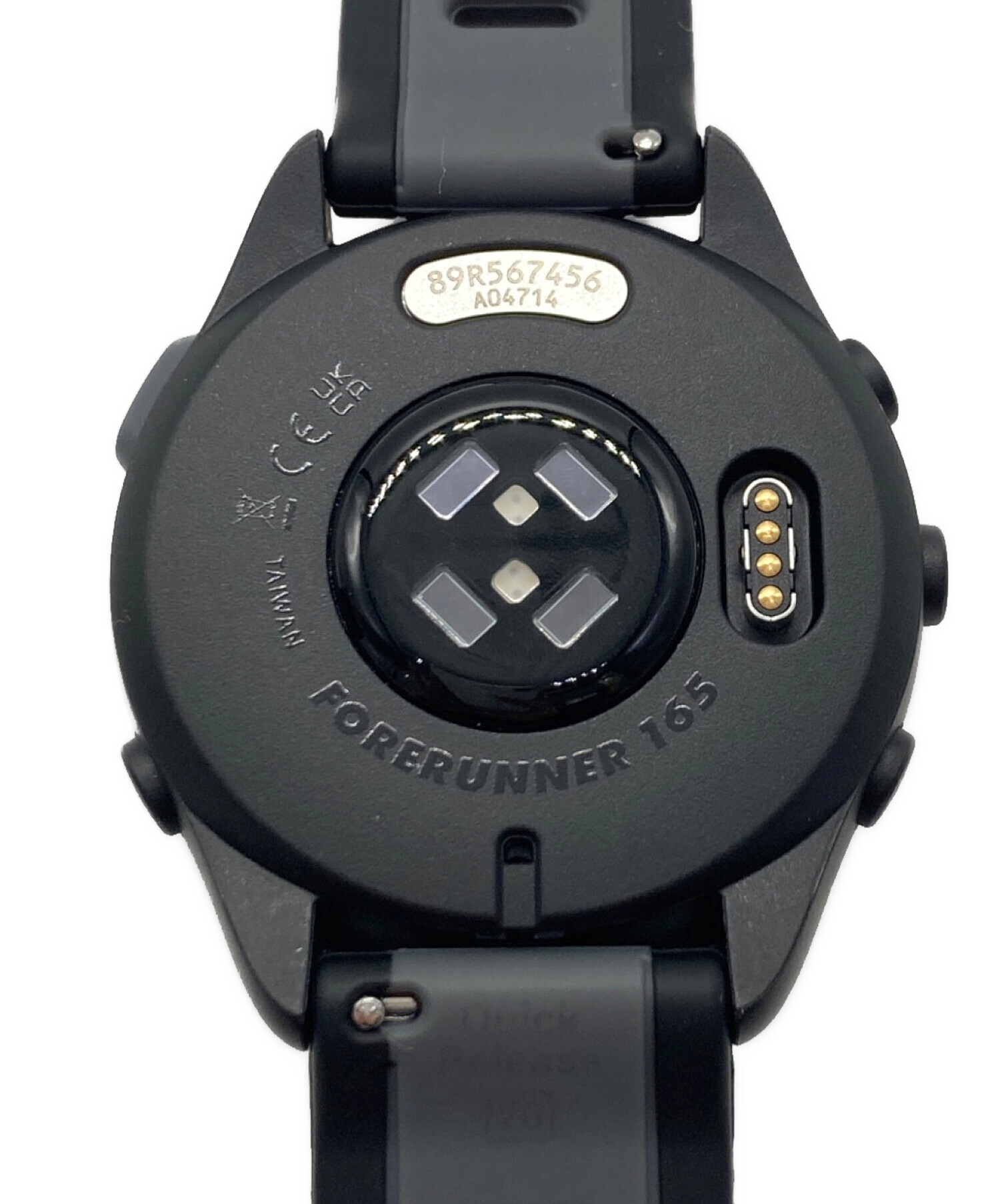 中古・古着通販】GARMIN (ガーミン) ランニングウォッチ｜ブランド