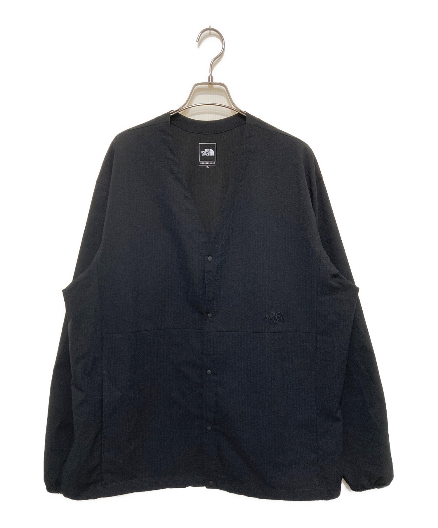 中古・古着通販】THE NORTH FACE (ザ ノース フェイス) ライトラウンジ