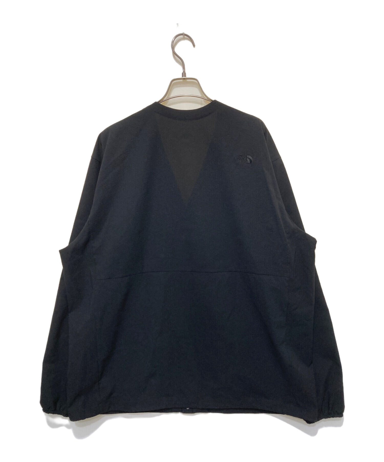 中古・古着通販】THE NORTH FACE (ザ ノース フェイス) ライトラウンジ