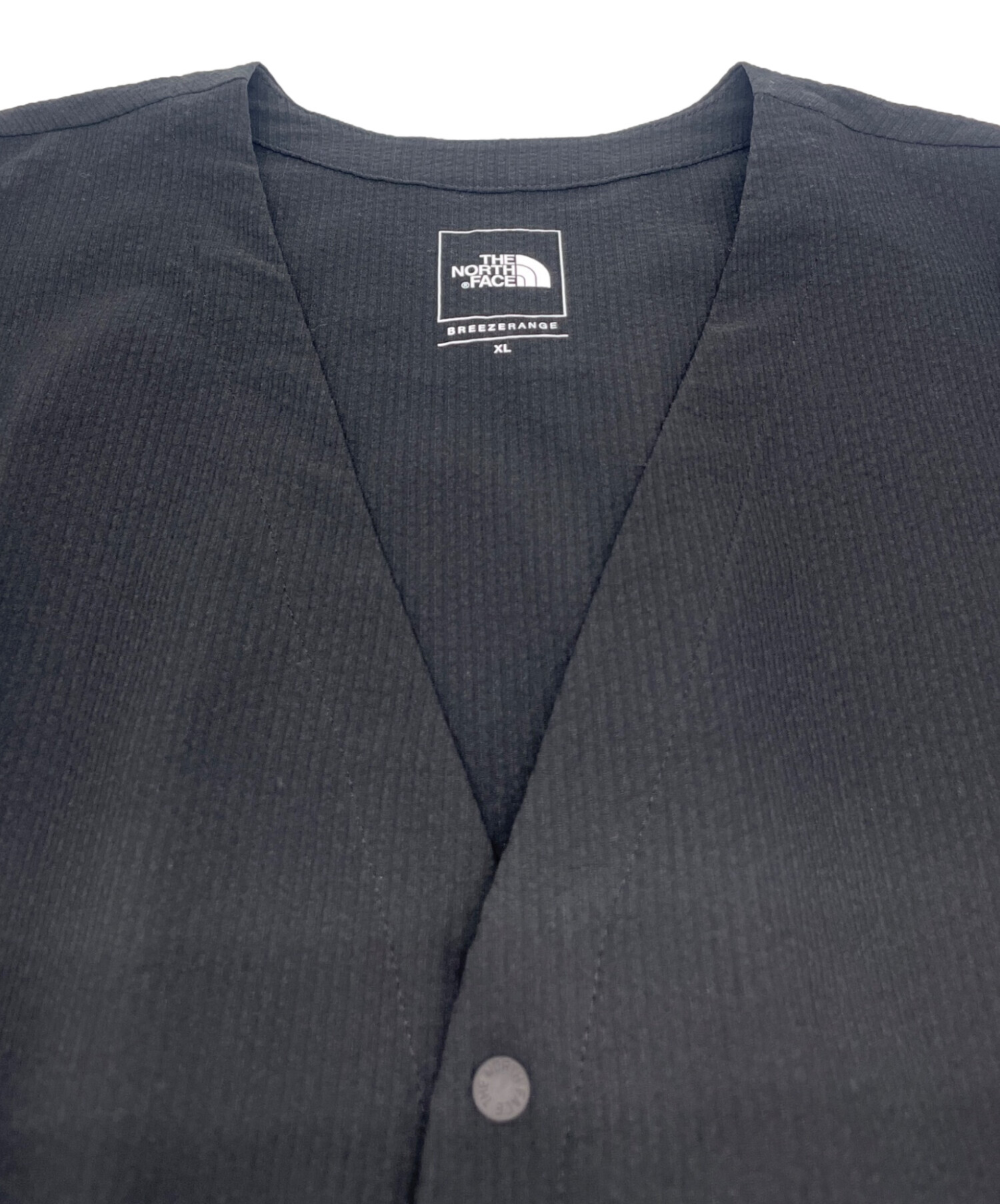 中古・古着通販】THE NORTH FACE (ザ ノース フェイス) ライトラウンジ