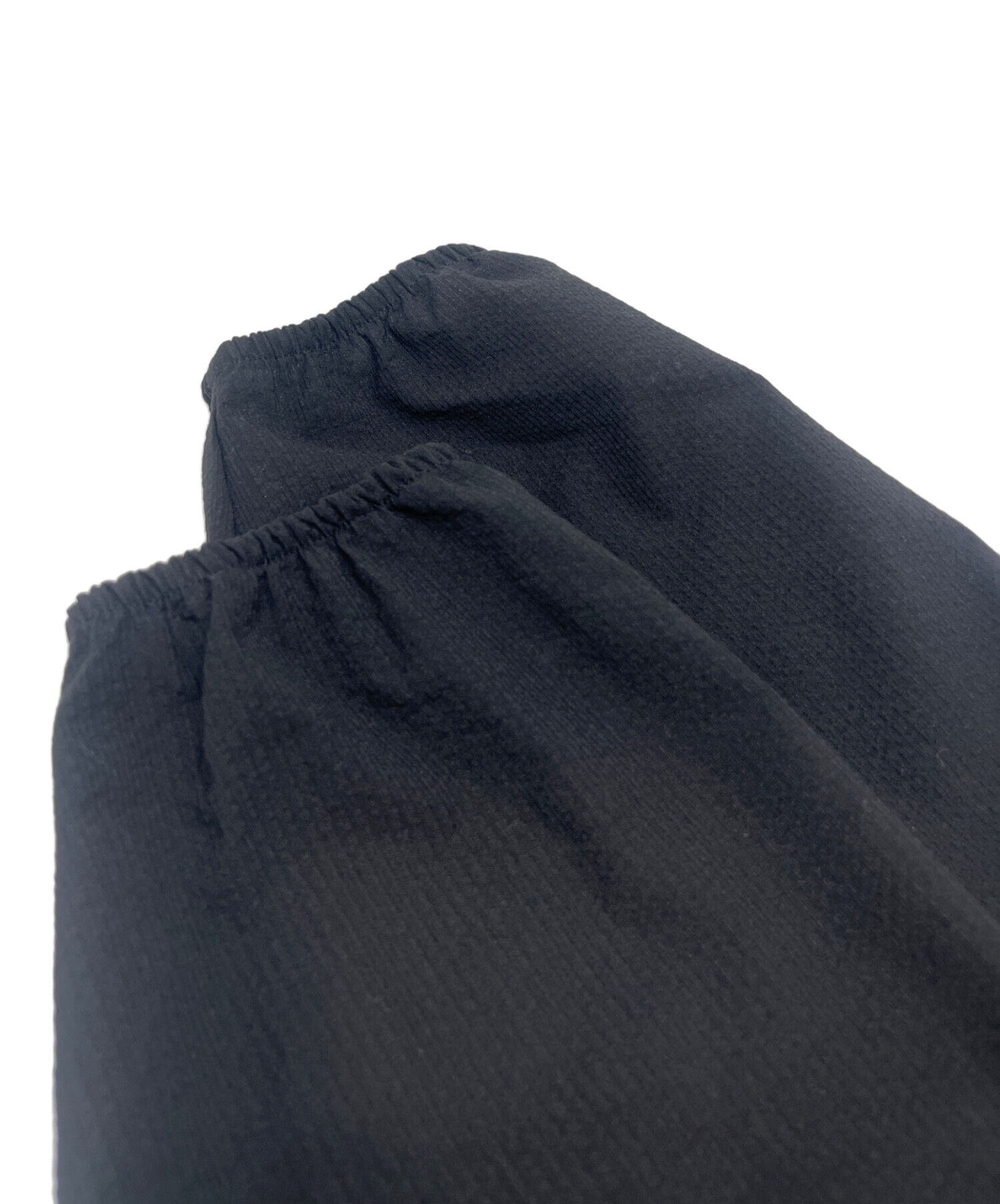 中古・古着通販】THE NORTH FACE (ザ ノース フェイス) ライトラウンジ