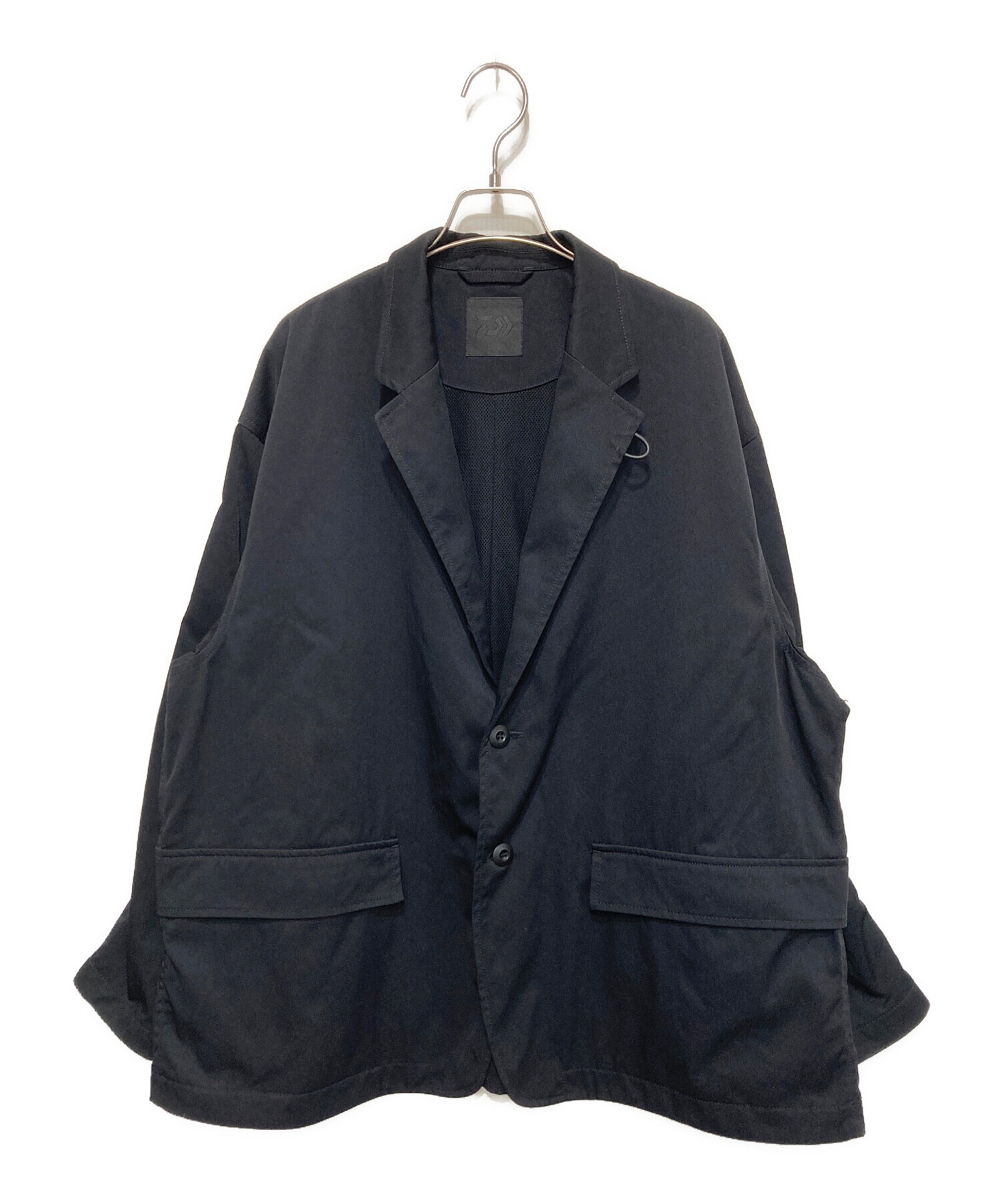 中古・古着通販】DAIWA PIER39 (ダイワ ピア39) テックルーズ