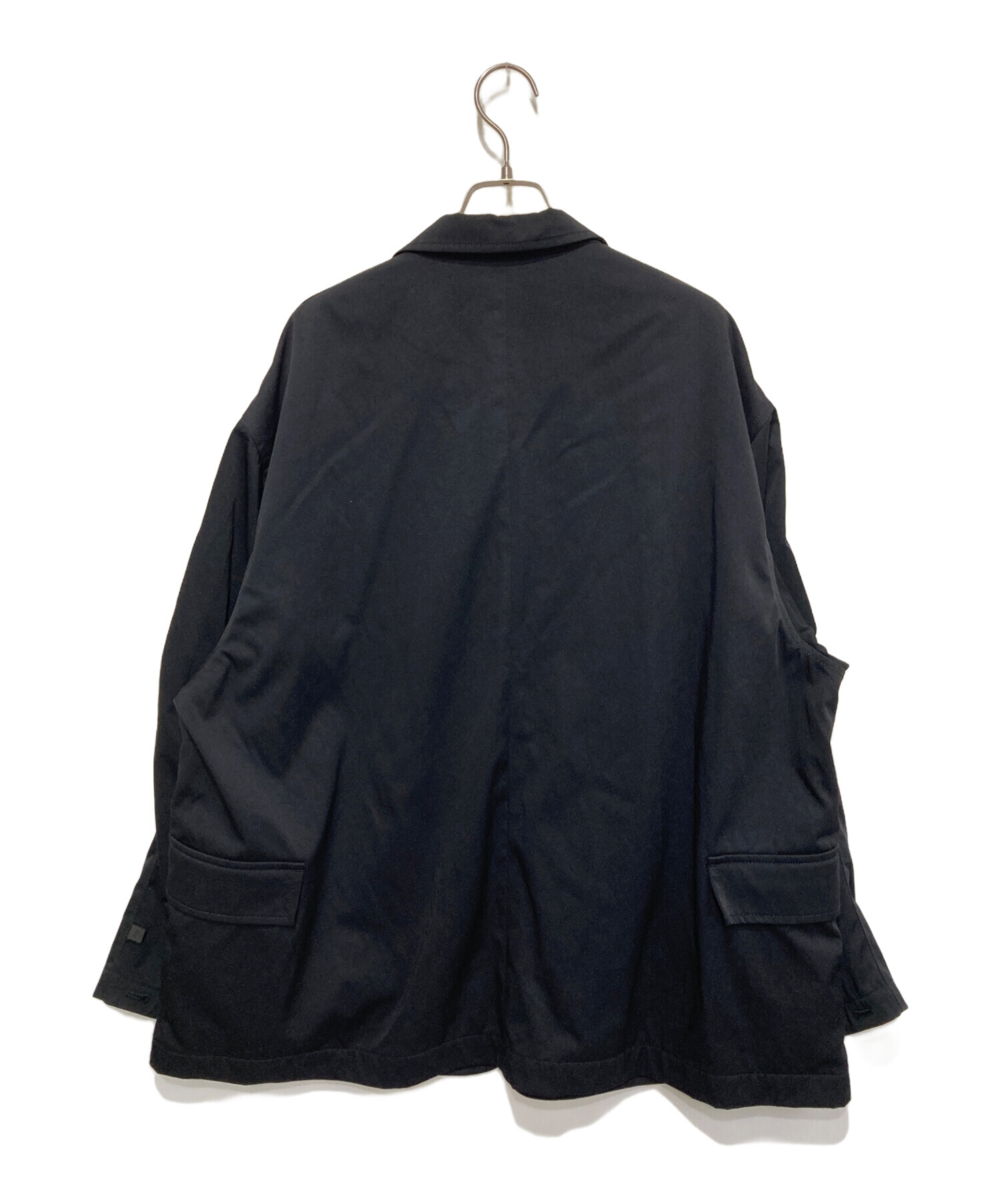 中古・古着通販】DAIWA PIER39 (ダイワ ピア39) テックルーズ 
