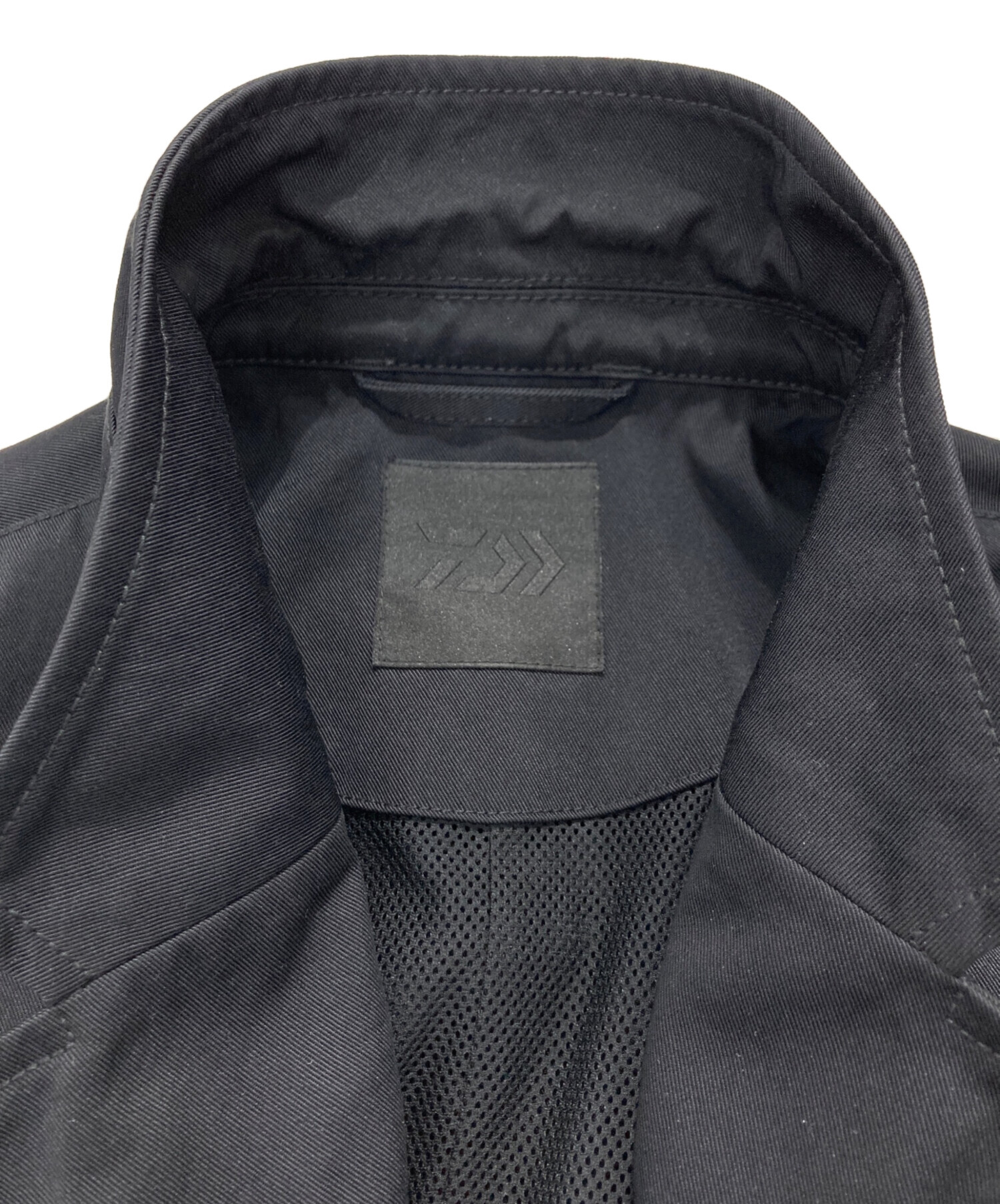 中古・古着通販】DAIWA PIER39 (ダイワ ピア39) テックルーズ