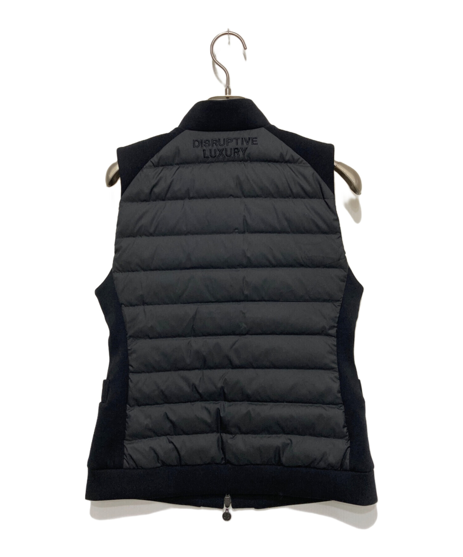 ジーフォア ゴルフ レディース トップス 半袖 ジャンバー ベスト人気 ジーフォア ベスト ジーフォア ゴルフ レディース トップス 半袖