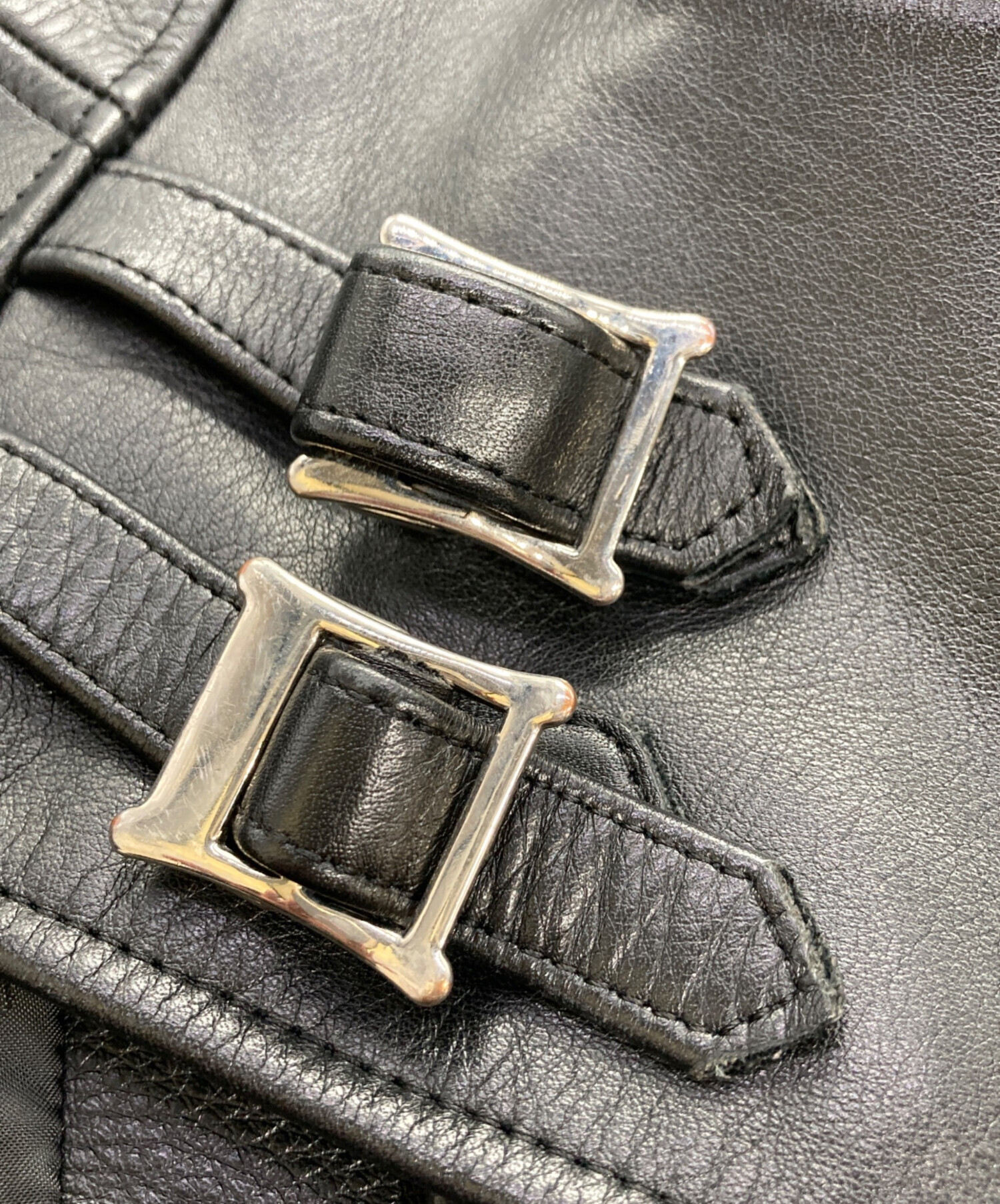 中古・古着通販】JOHN LAWRENCE SULLIVAN (ジョン ローレンス サリバン