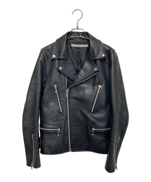 中古・古着通販】JOHN LAWRENCE SULLIVAN (ジョン ローレンス サリバン