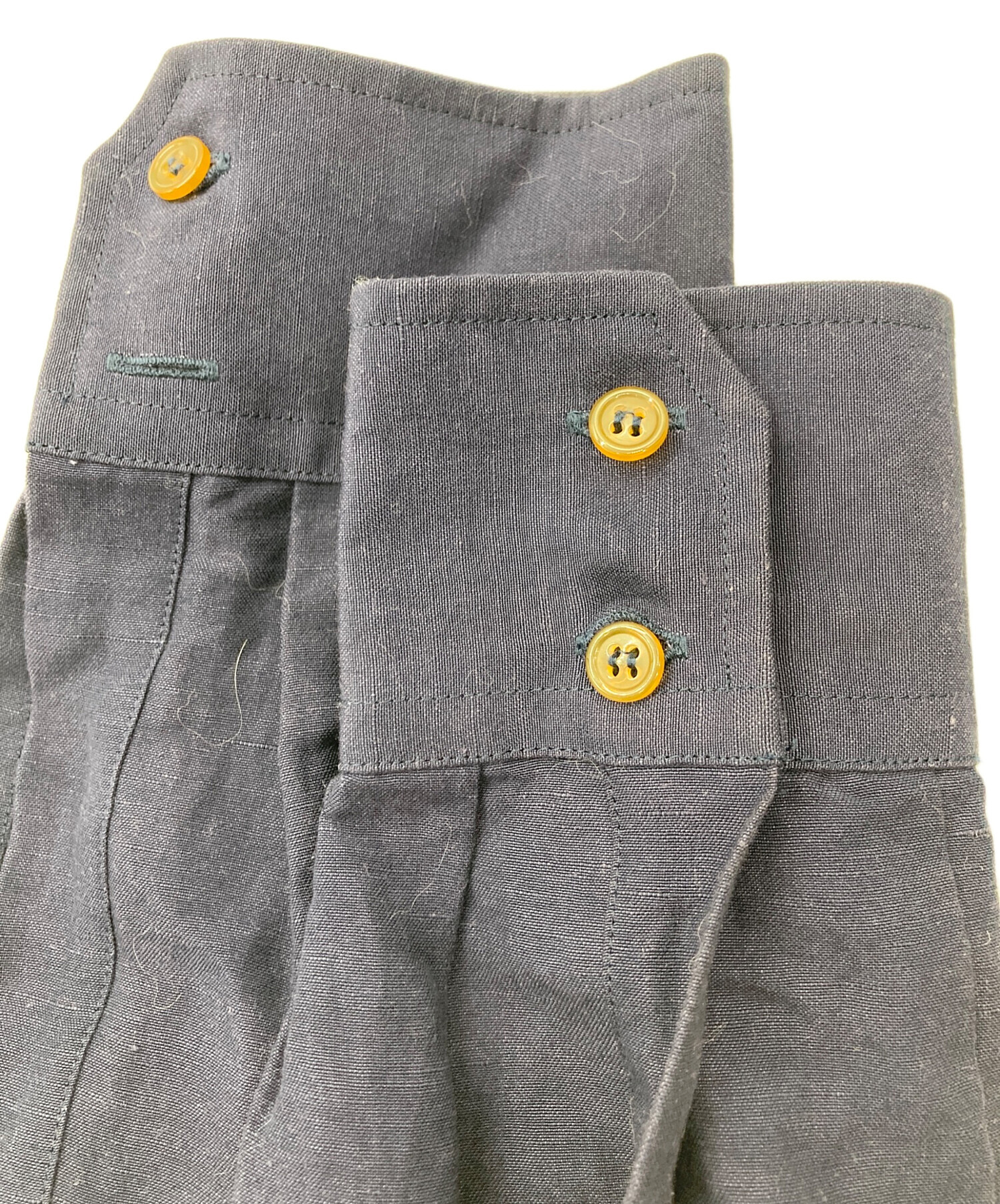 中古・古着通販】Vivienne Westwood man (ヴィヴィアン ウェストウッド