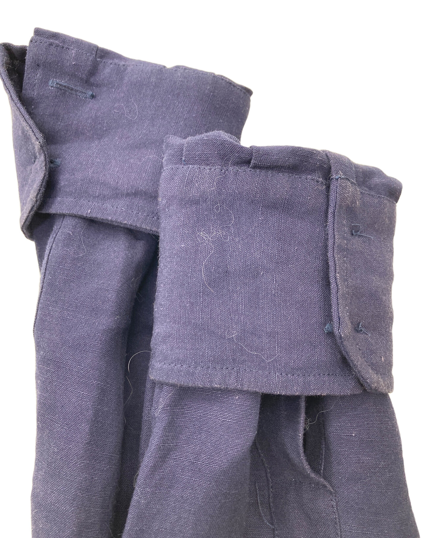 中古・古着通販】Vivienne Westwood man (ヴィヴィアン ウェストウッド