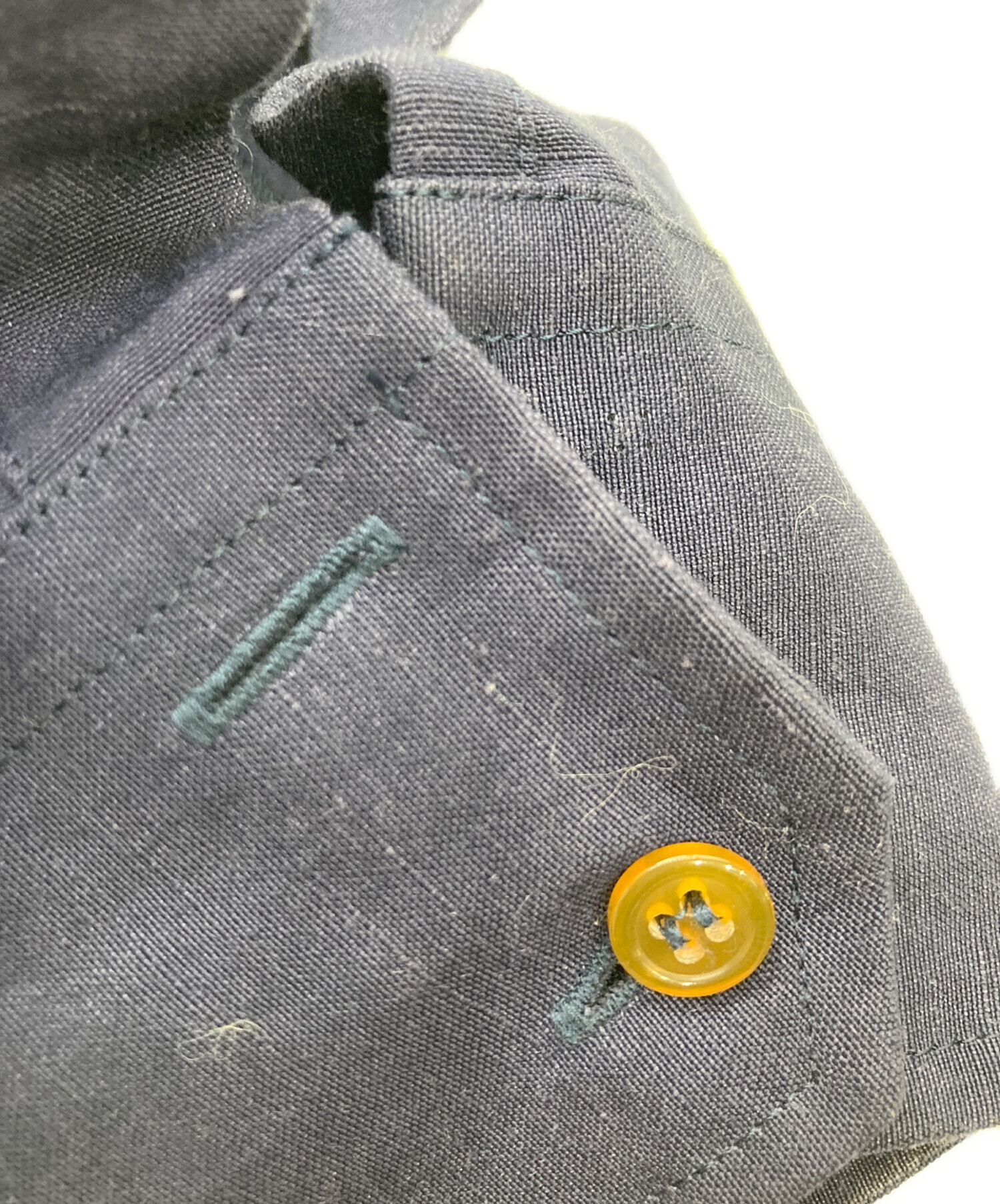 中古・古着通販】Vivienne Westwood man (ヴィヴィアン ウェストウッド