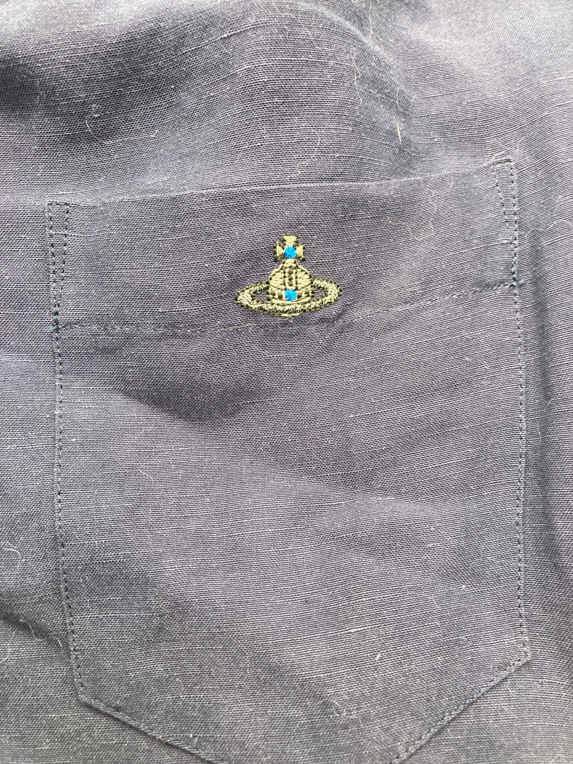 中古・古着通販】Vivienne Westwood man (ヴィヴィアン ウェストウッド