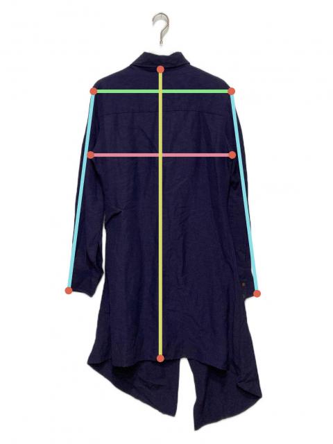 中古・古着通販】Vivienne Westwood man (ヴィヴィアン ウェストウッド