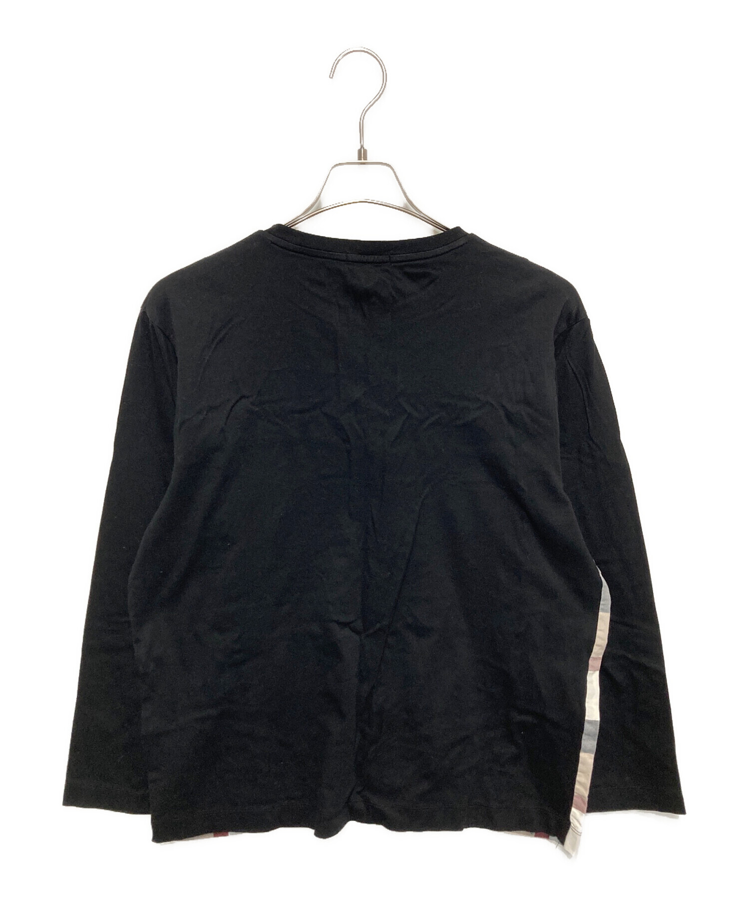 中古・古着通販】BLACK LABEL CRESTBRIDGE (ブラックレーベル クレスト 
