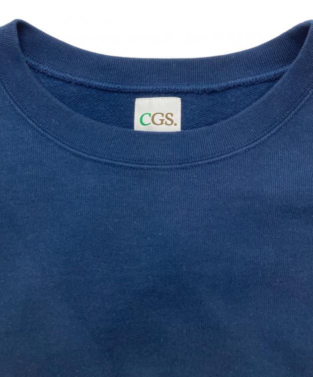 中古・古着通販】CGS (カリフォルニア ジェネラルストア) ストア